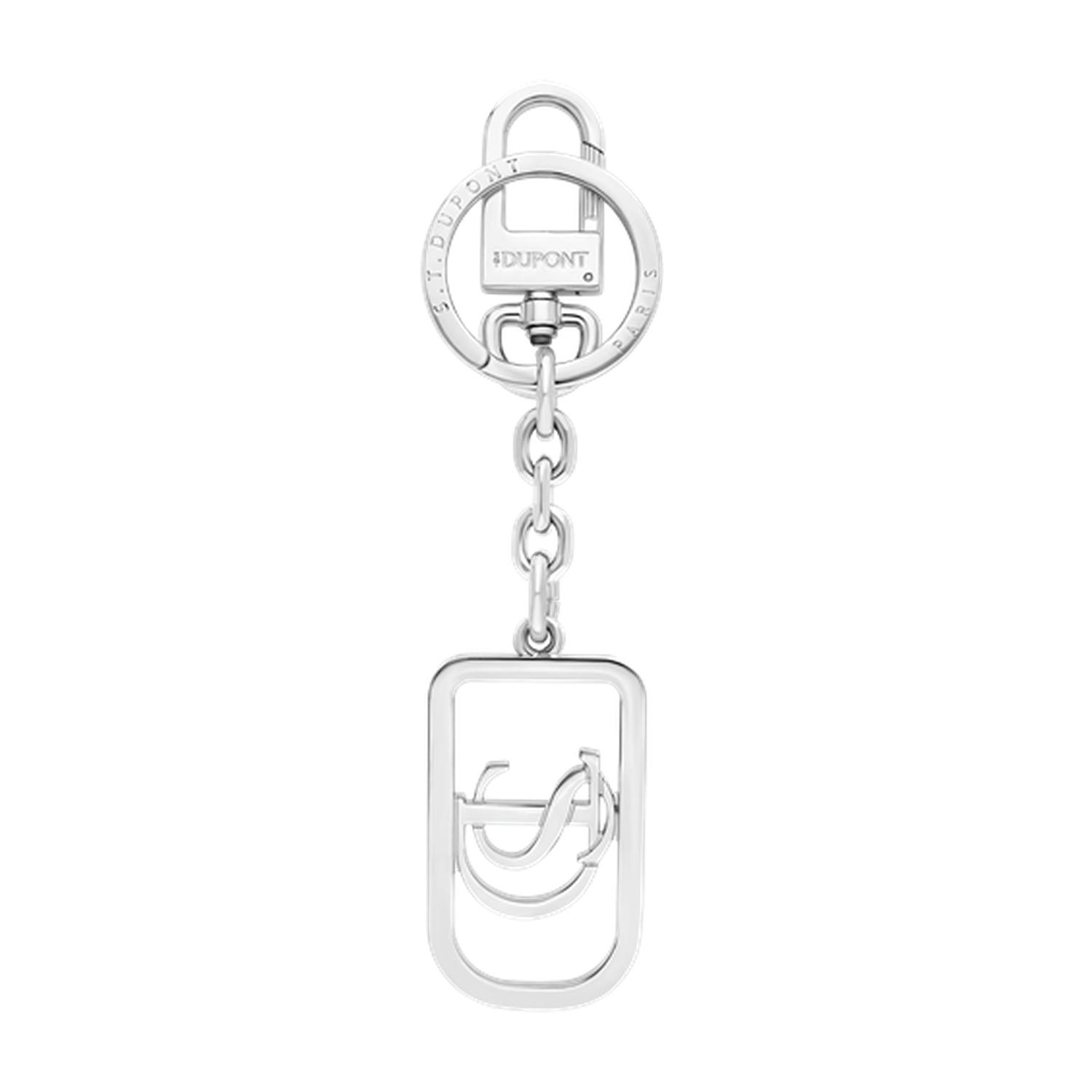 DUPONT - 003120 - portachiavi Accessori di Lusso