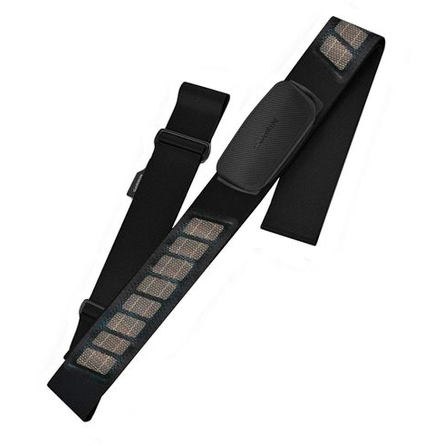 Garmin - 010-12883-00 - HRM-Dual