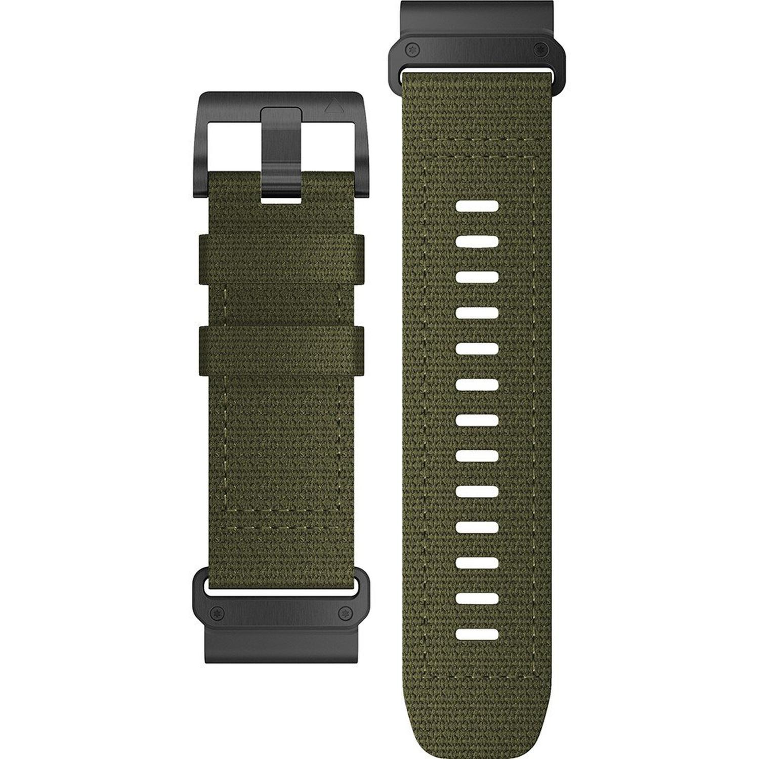 GARMIN - 010-13010-10 - QuickFit 26