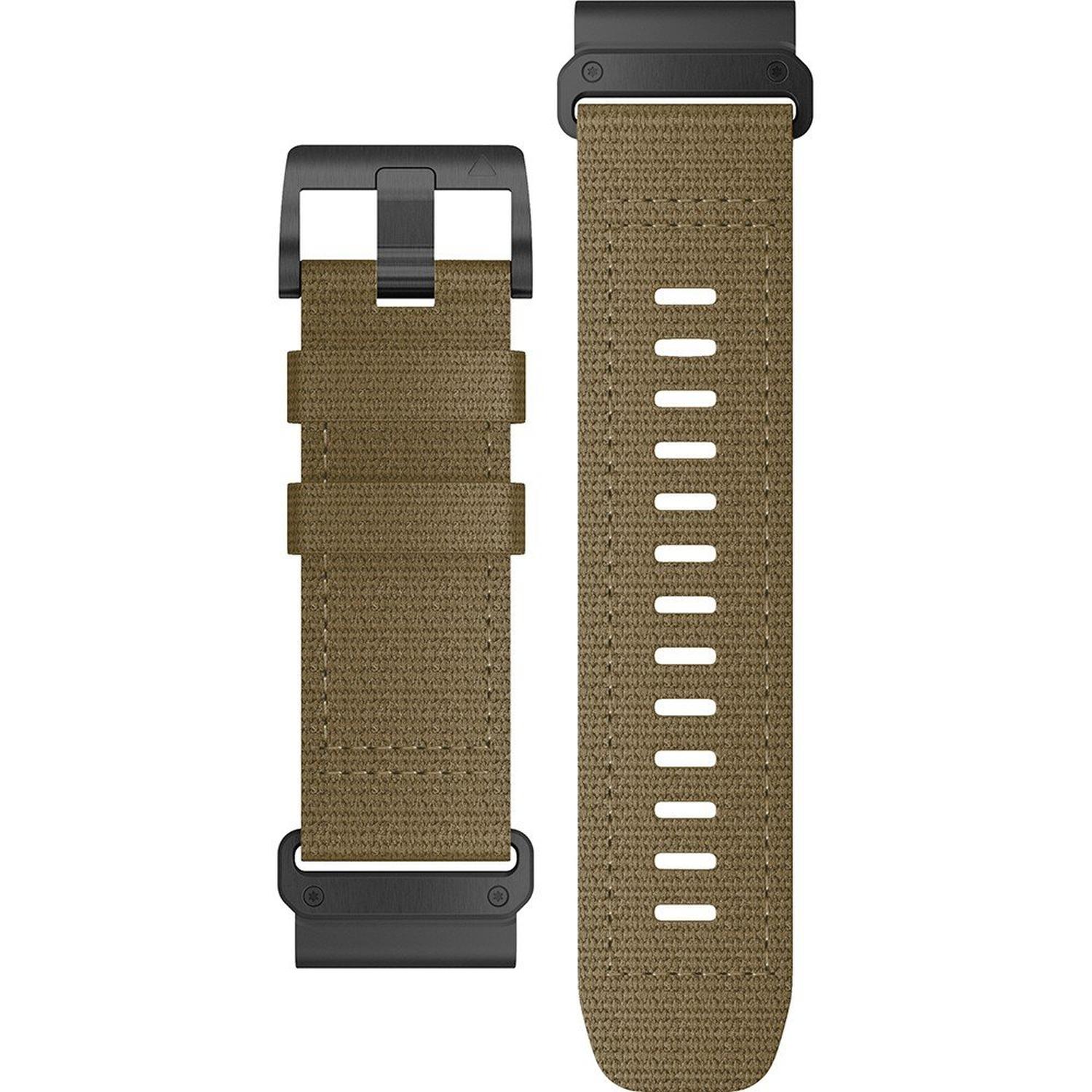 GARMIN - 010-13010-11 - QuickFit 26