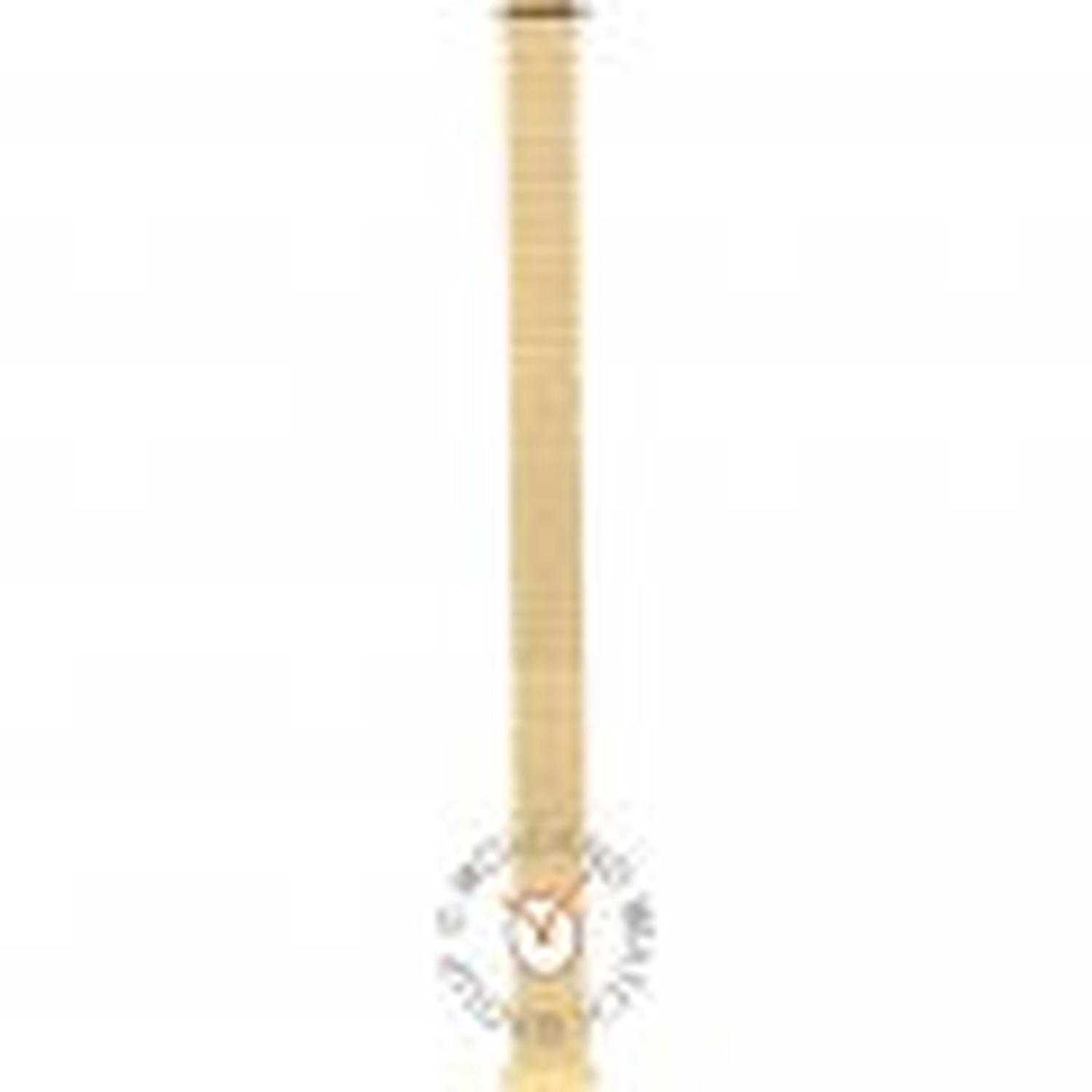 LOCMAN - 015600 - Morellato Straps D01560020140099 D0156 Cuba