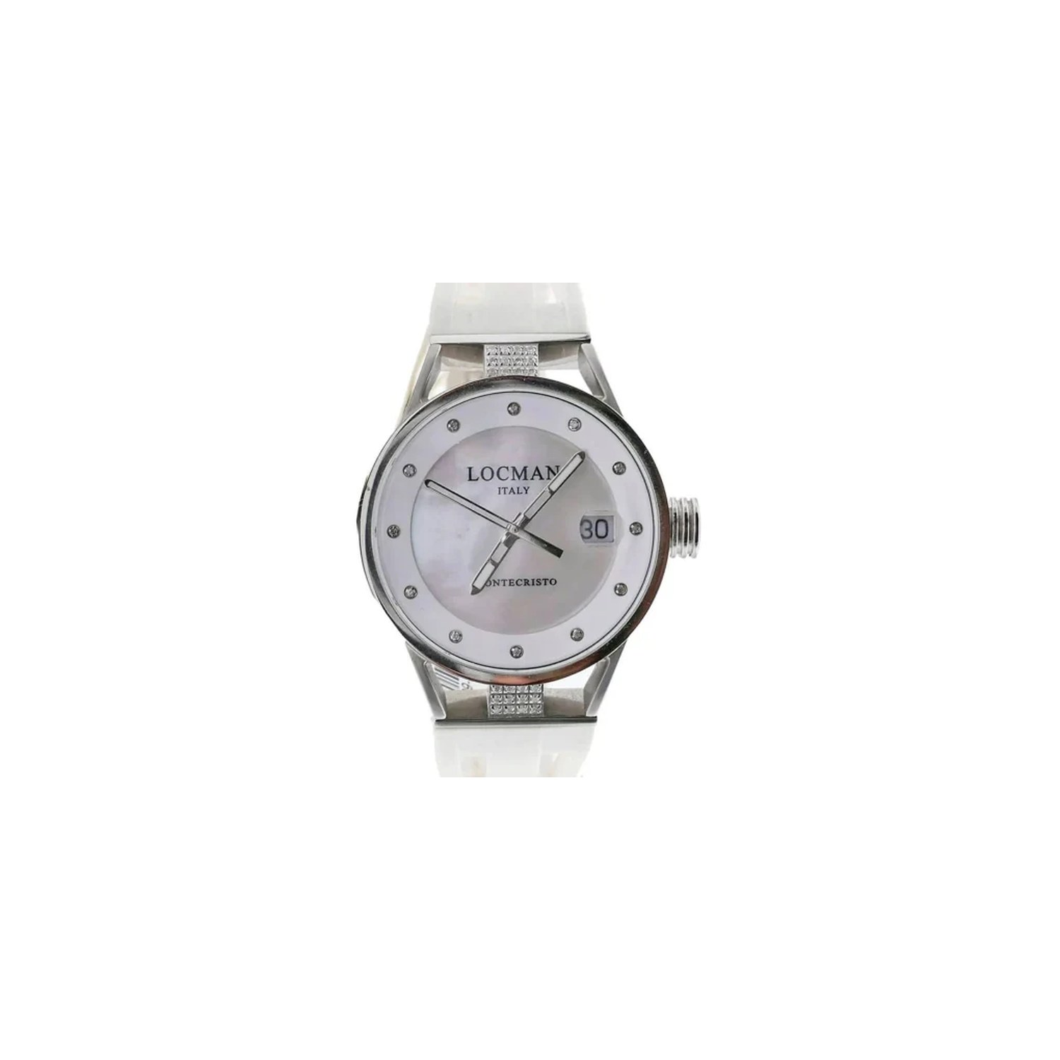 LOCMAN - 0520V09-D0MWIDSW - 0520V09-D0MWIDSW
