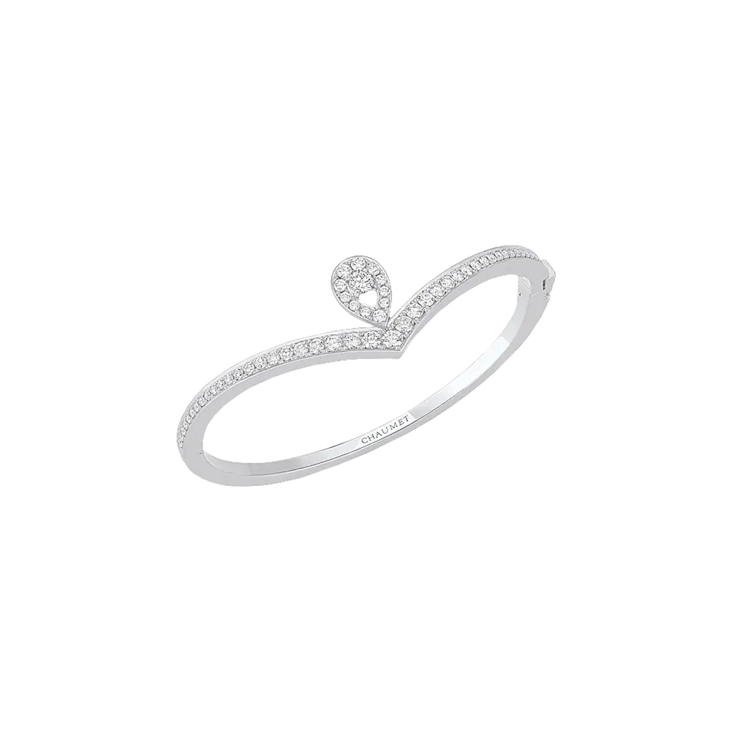 CHAUMET - 082076