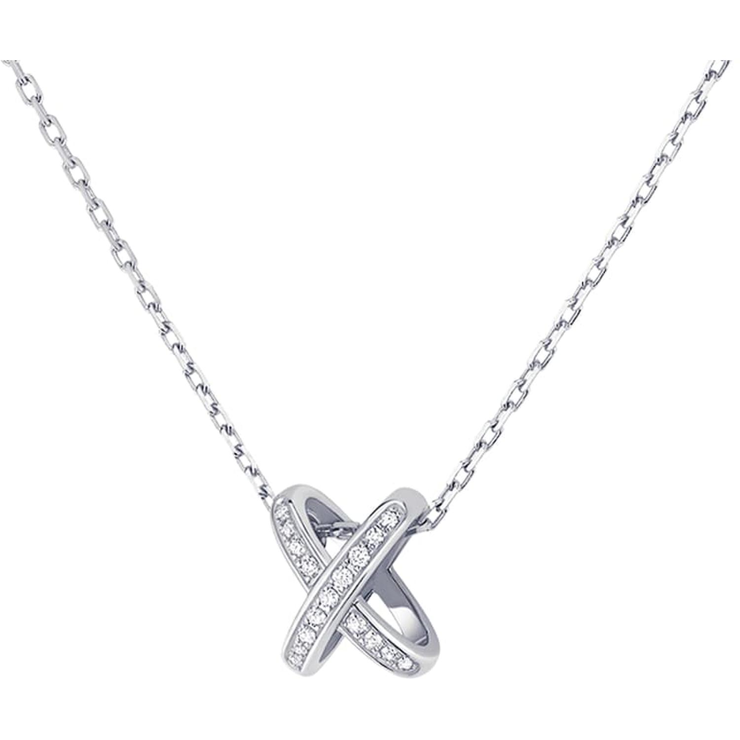 CHAUMET - Link Games during