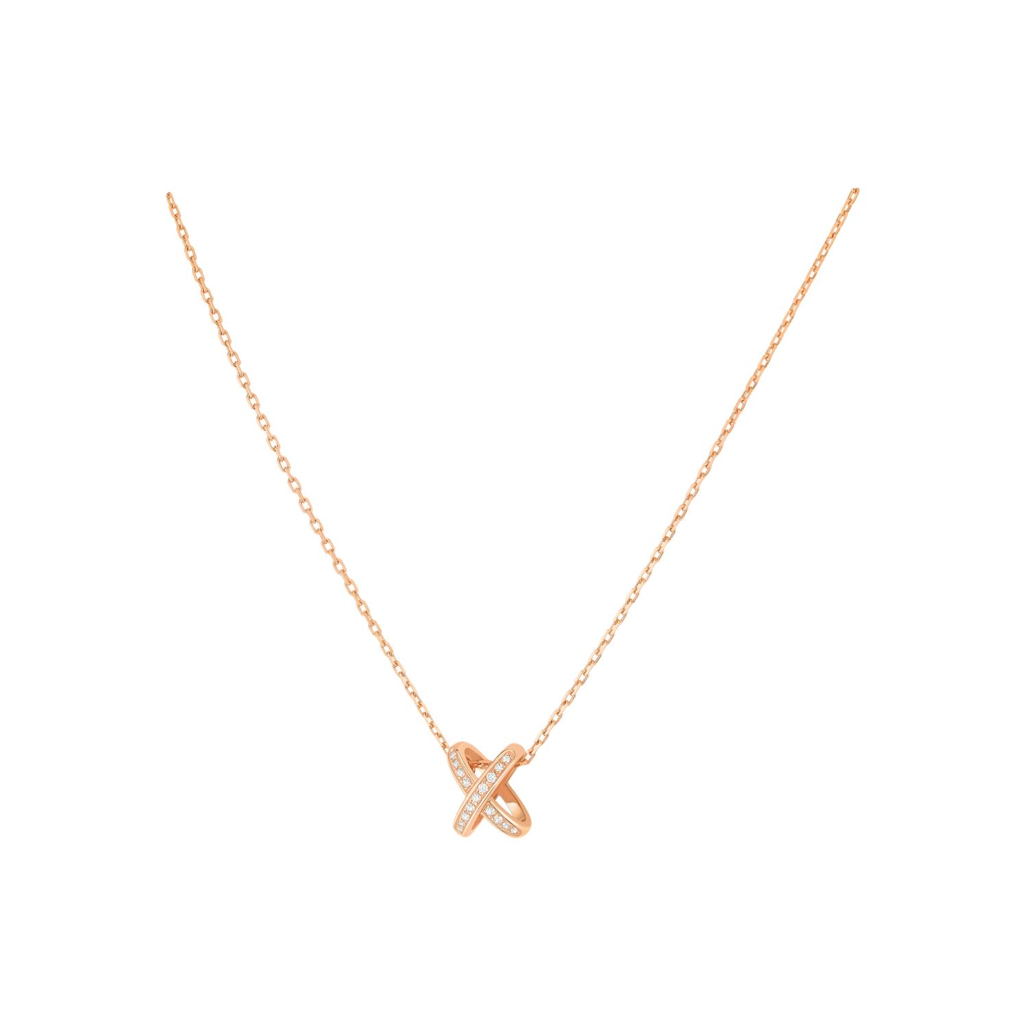 CHAUMET - 082216