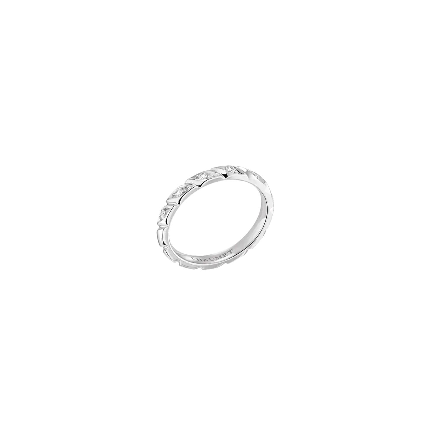 CHAUMET - 082724
