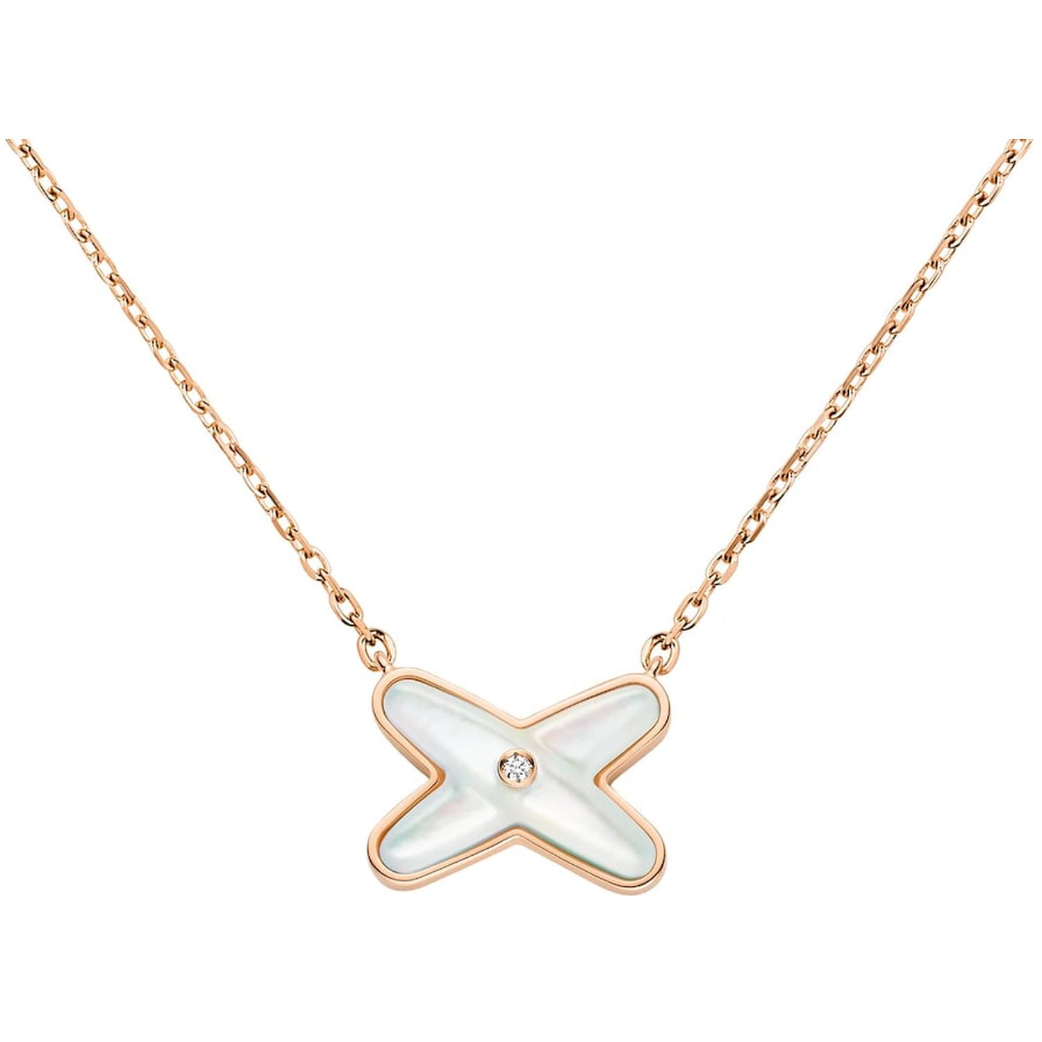 CHAUMET - Link Games during
