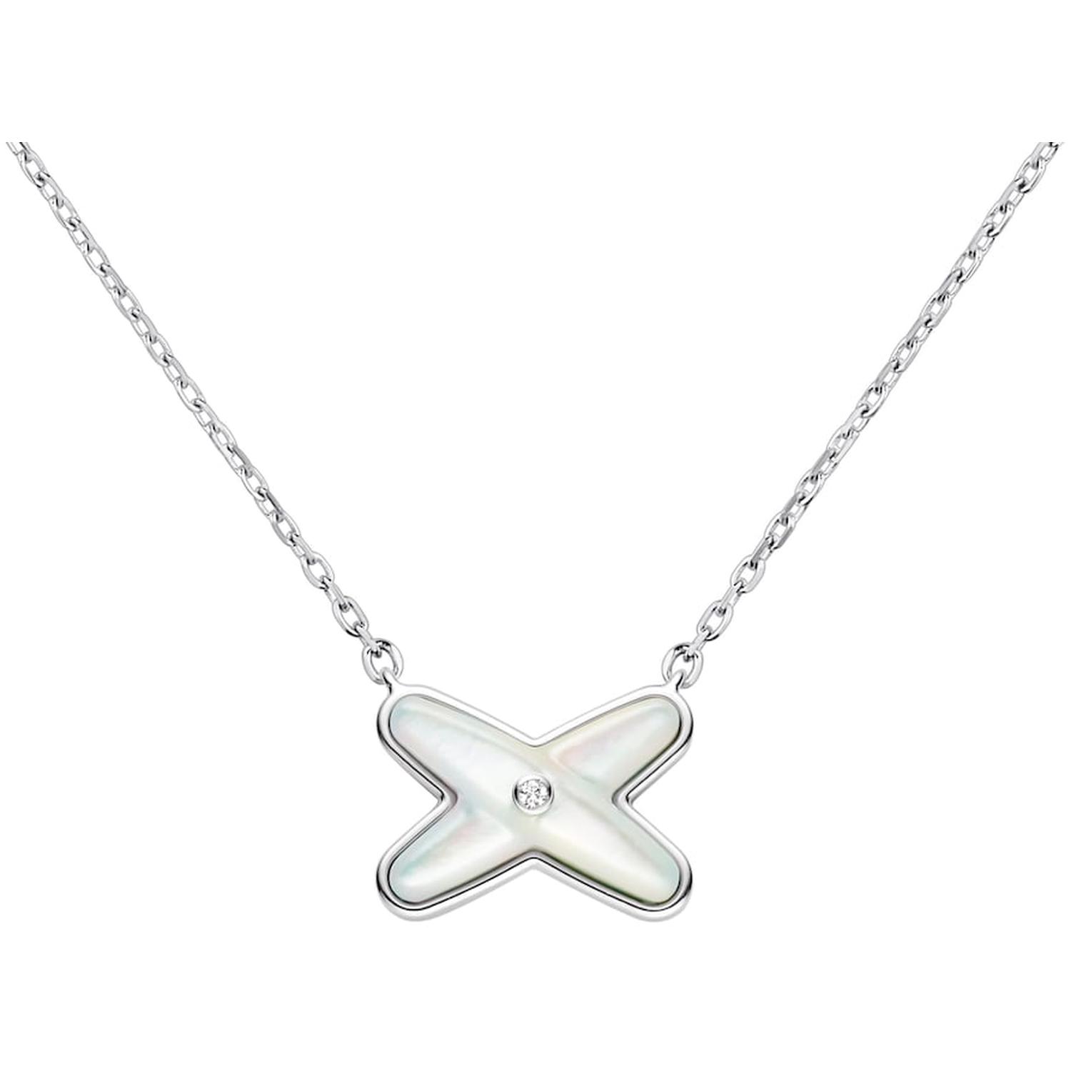 CHAUMET - Link Games during