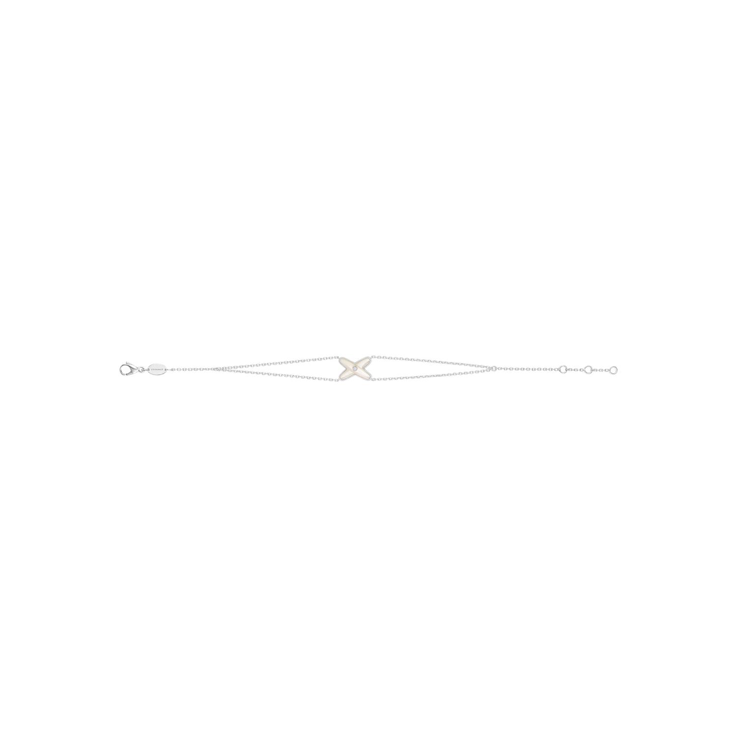 CHAUMET - 083163