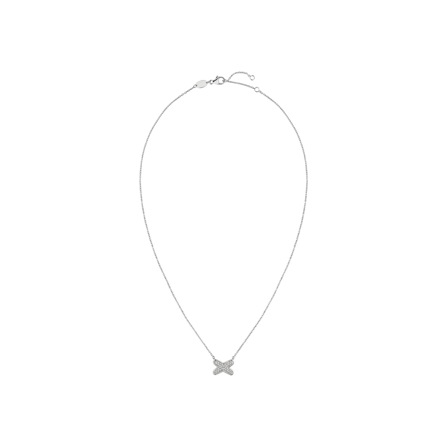 CHAUMET - 083219