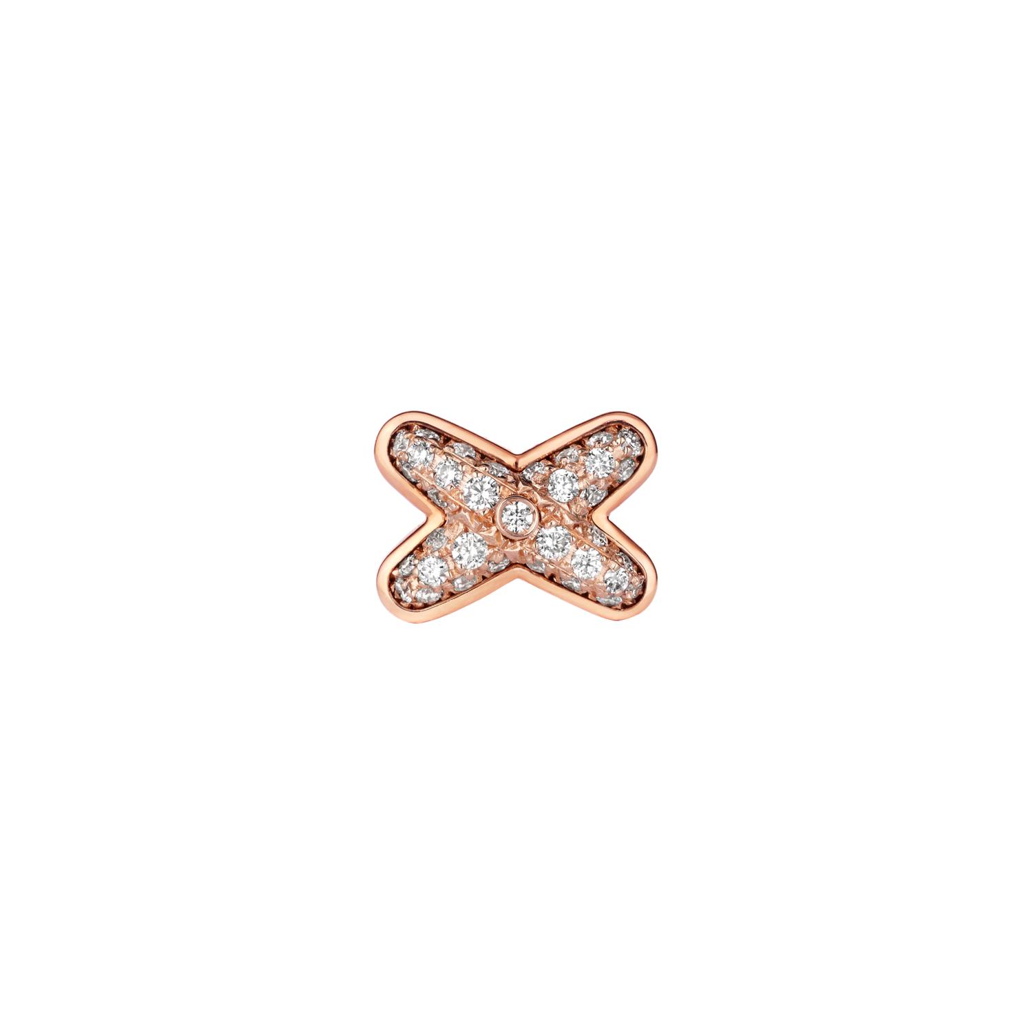 CHAUMET - 083468
