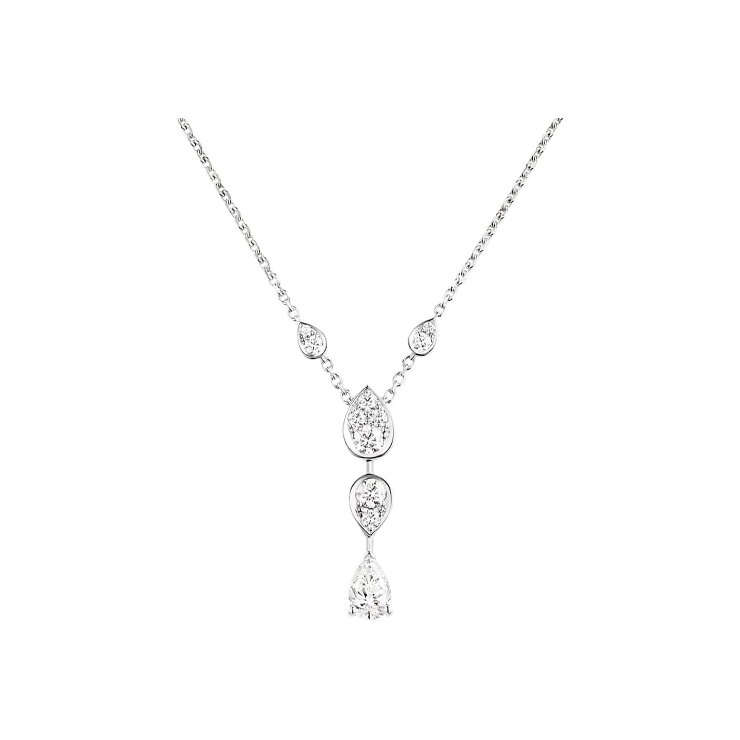 CHAUMET - 083855
