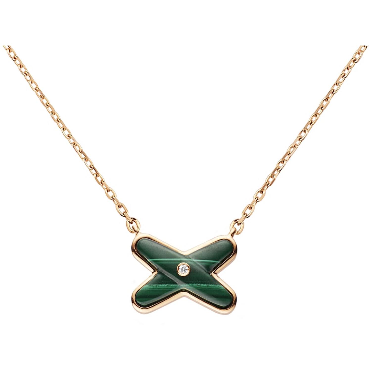 CHAUMET - Link Games during