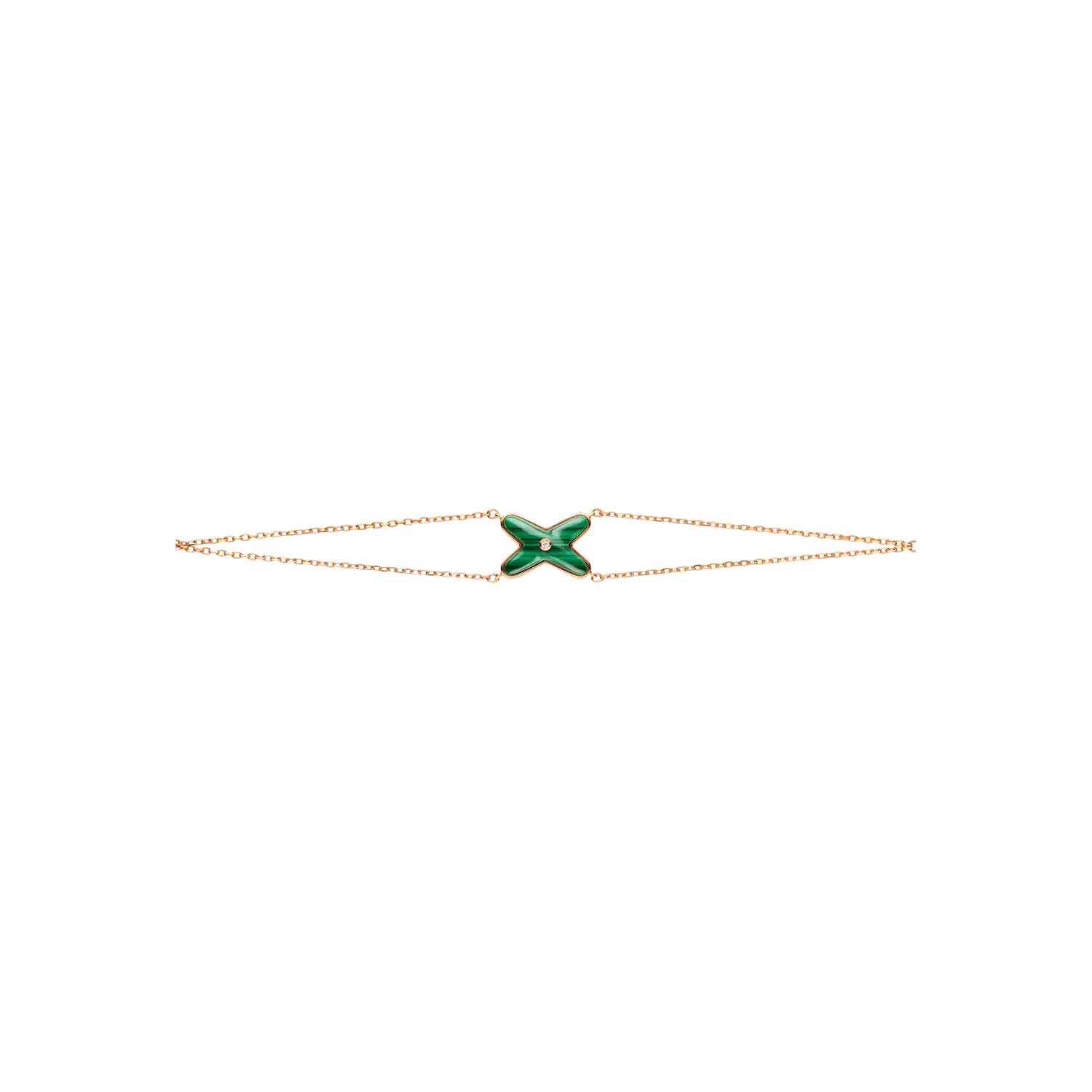 CHAUMET - 083974
