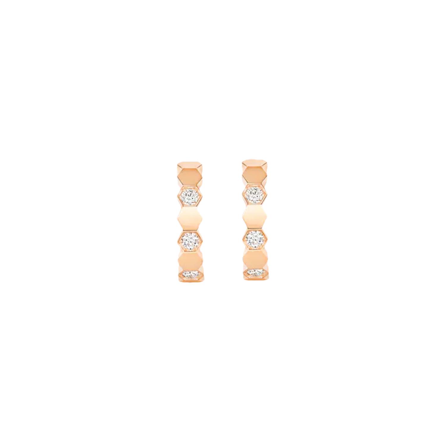 CHAUMET -