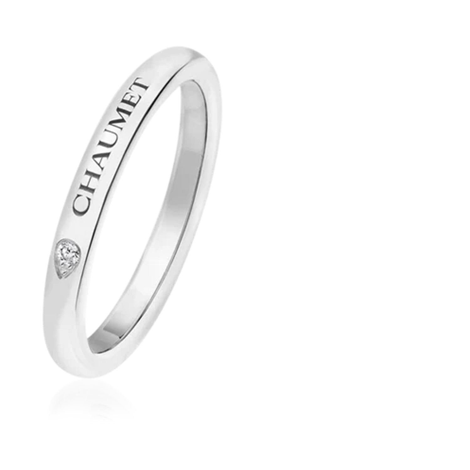 CHAUMET -