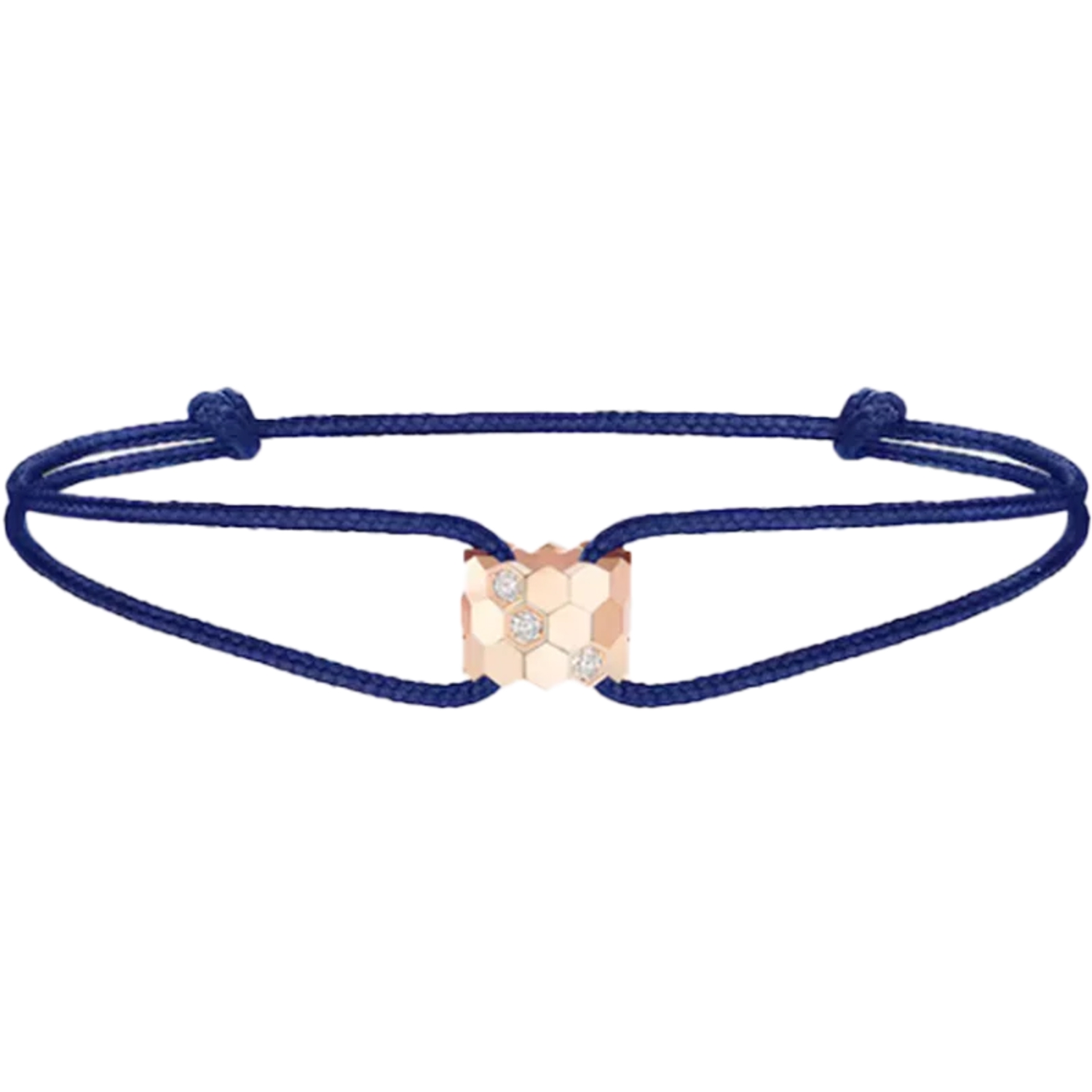 CHAUMET -