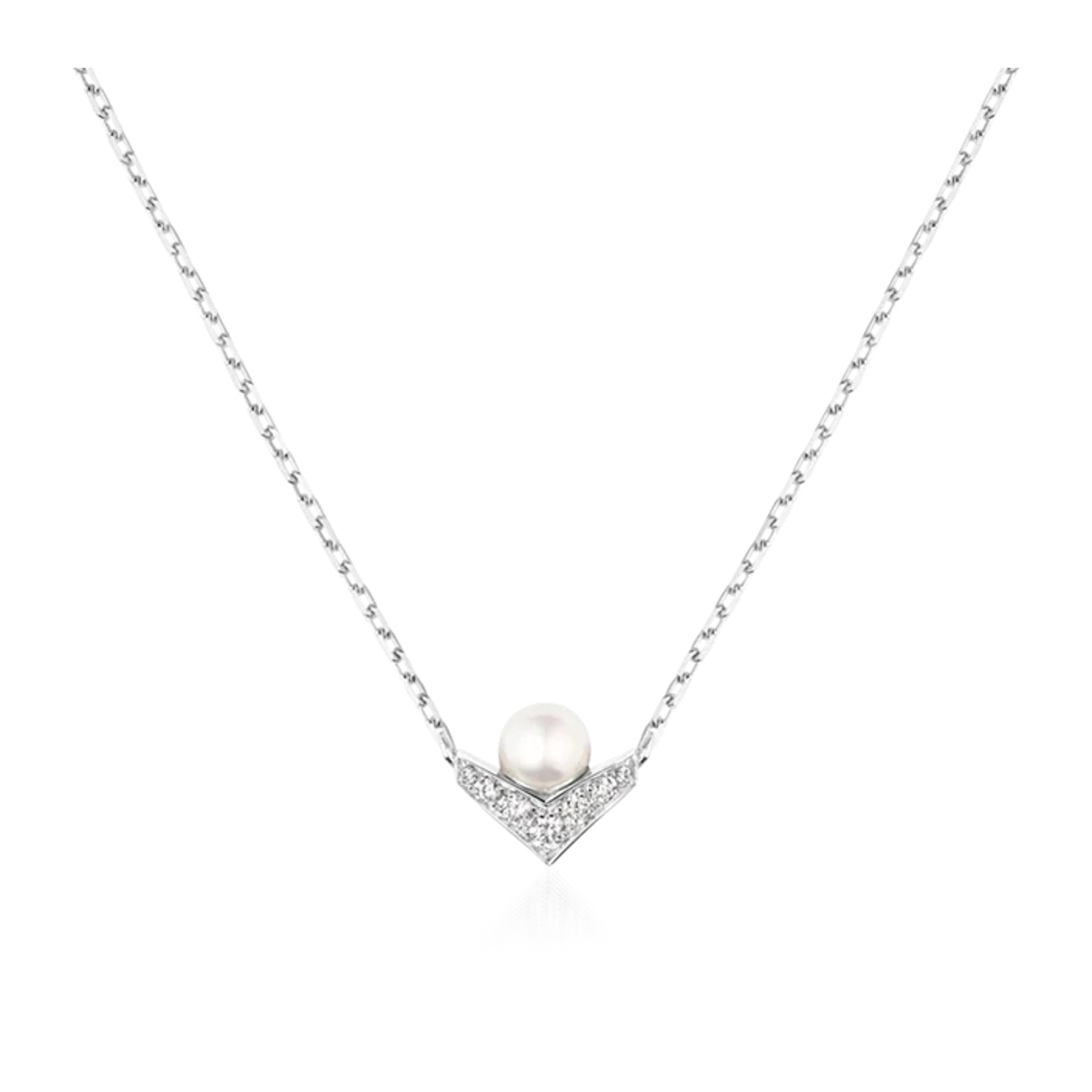 CHAUMET -