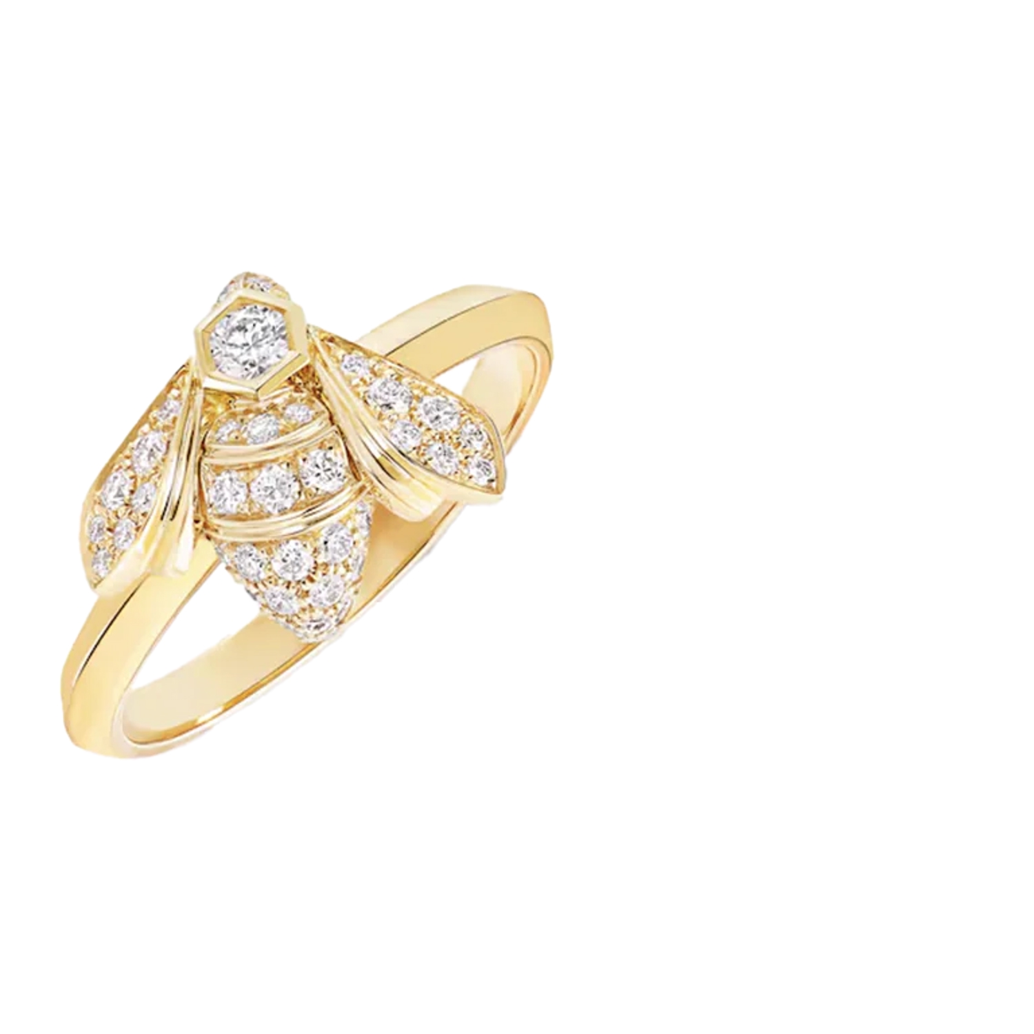 CHAUMET -