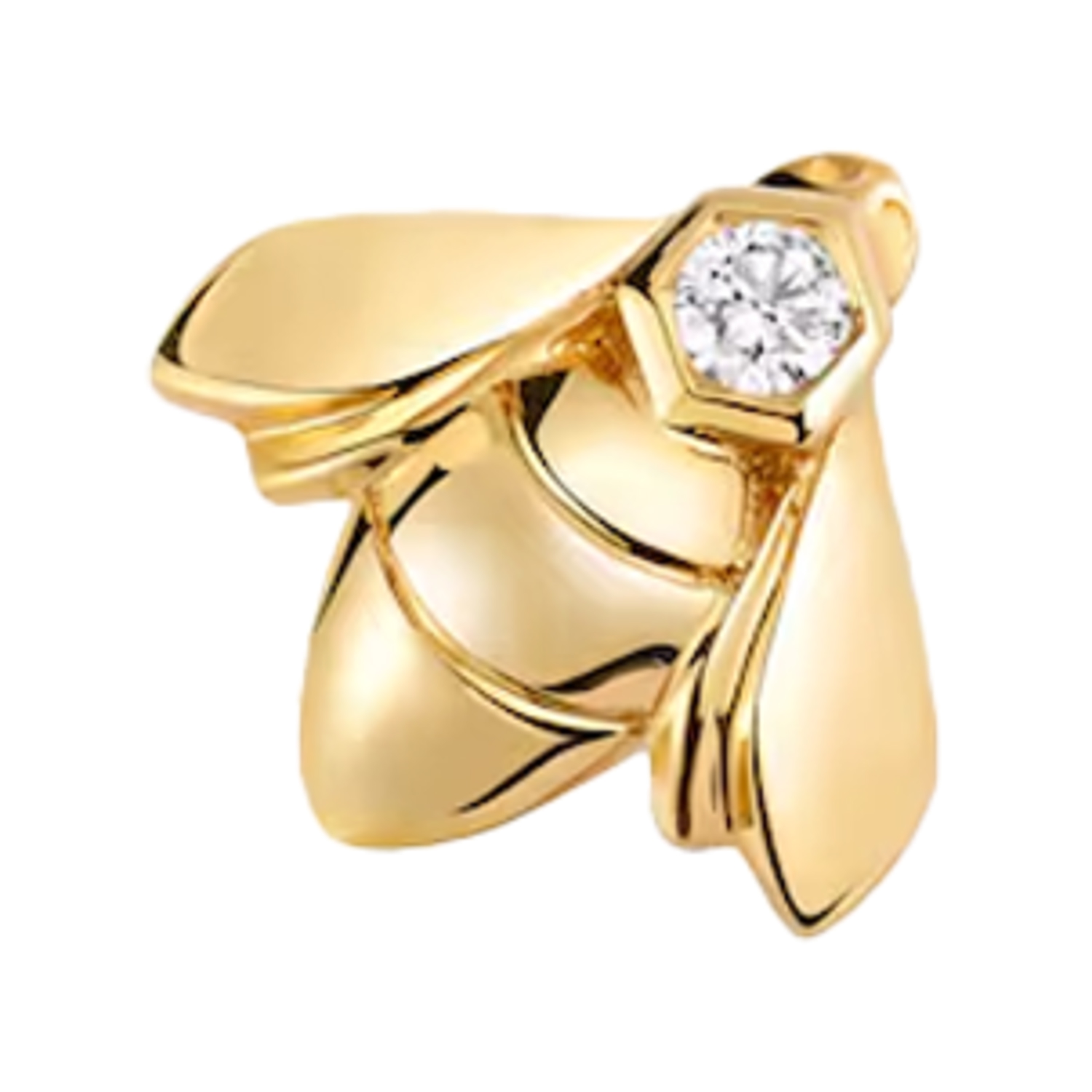 CHAUMET -