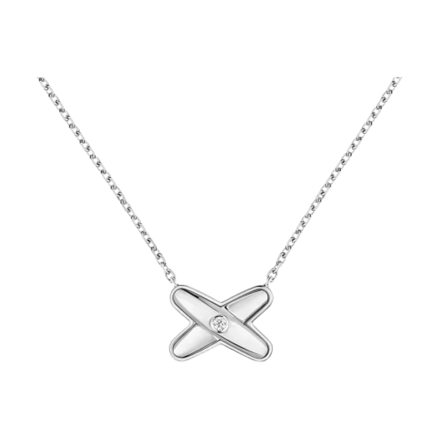 CHAUMET -