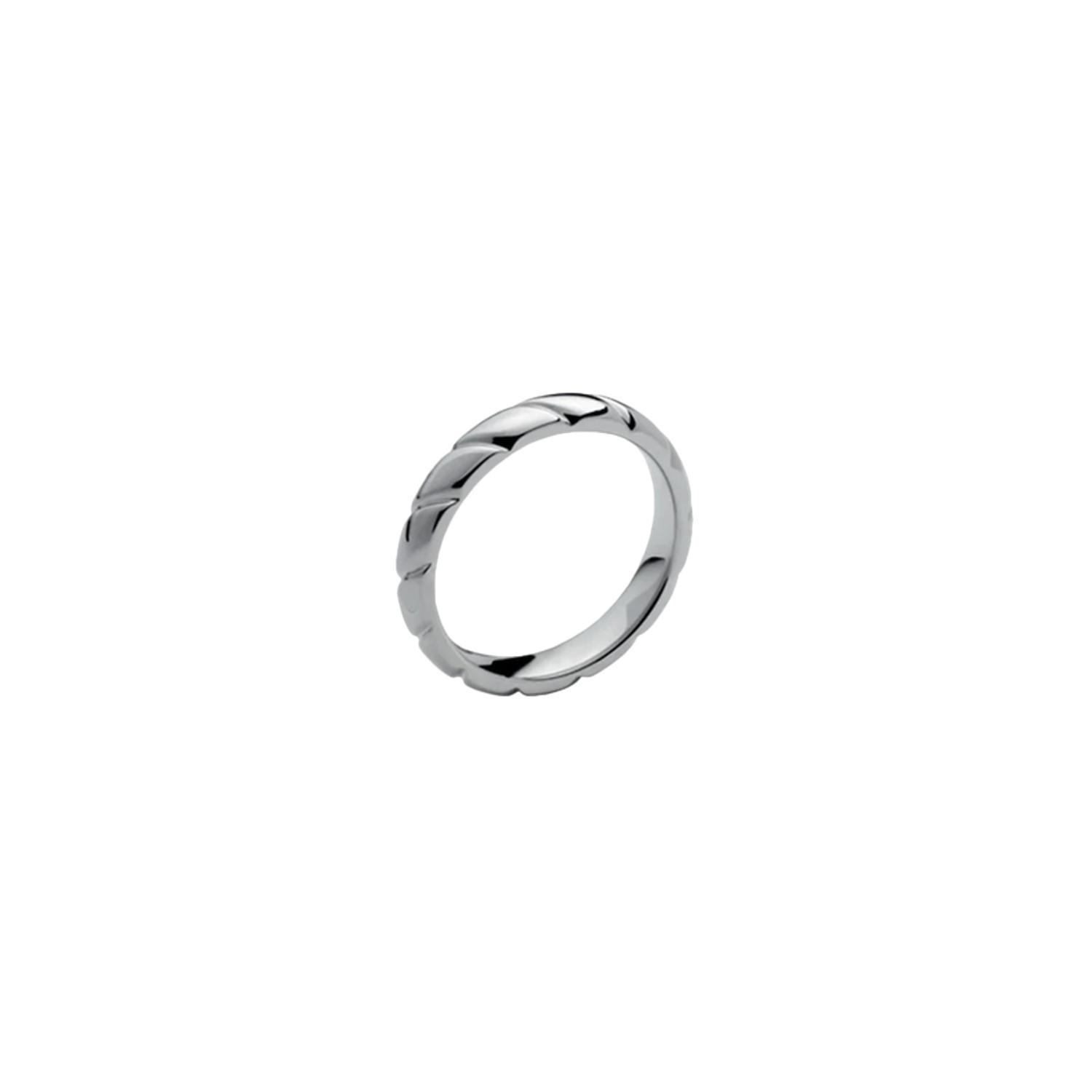 CHAUMET -