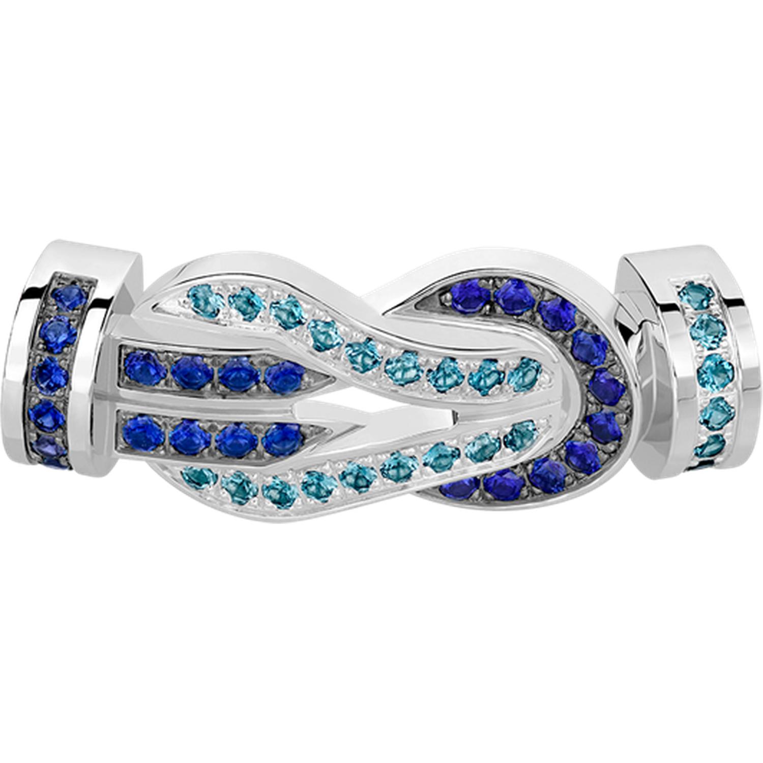 Fred - 0B0175 - Infinite Luck Bracelet