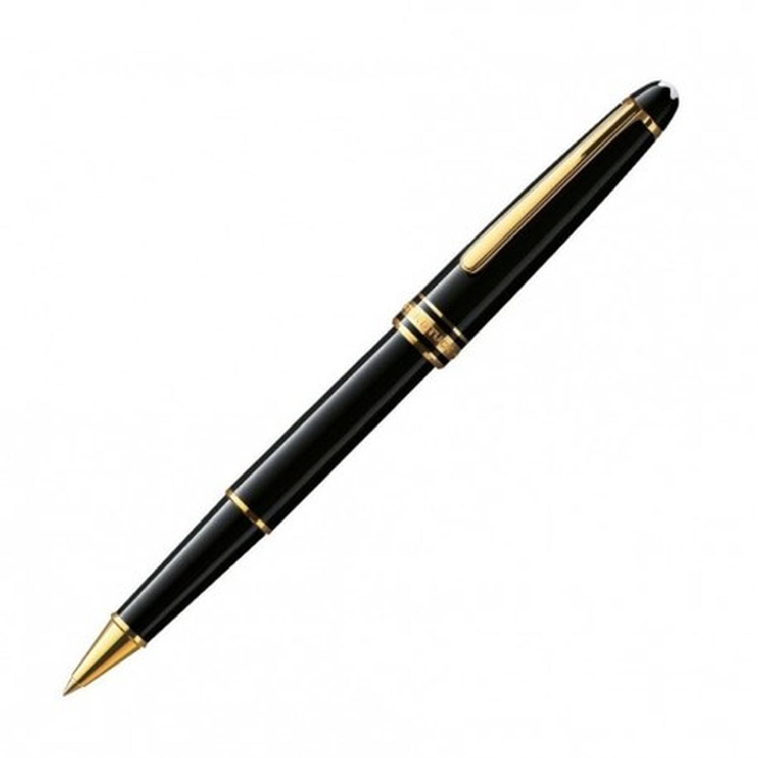 MONT BLANC -