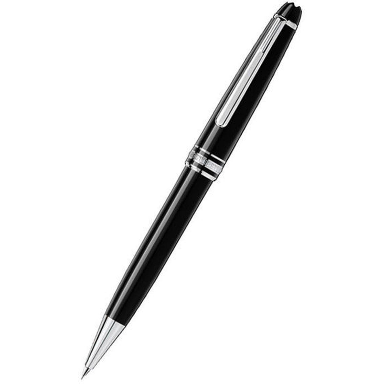 MONT BLANC -