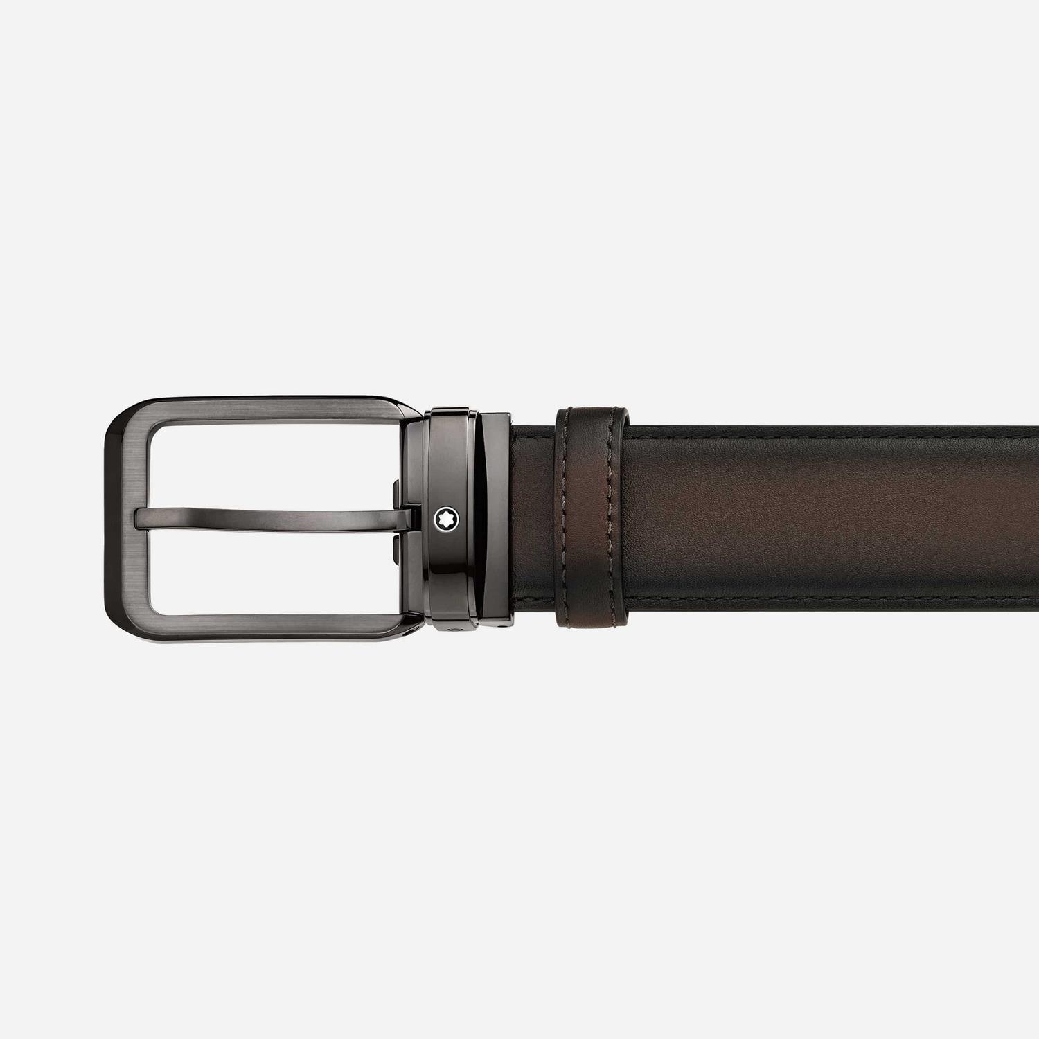 MONT BLANC -
