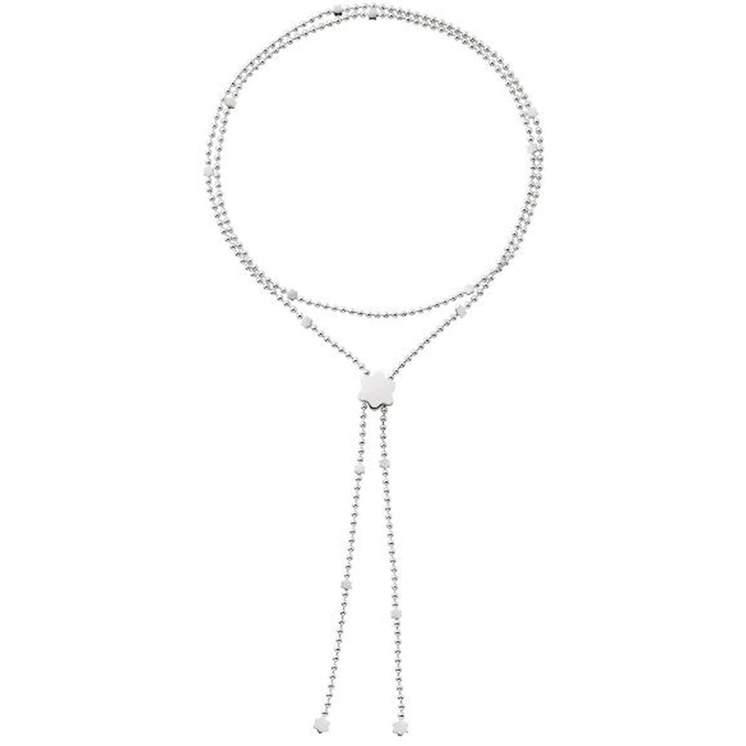 MONT BLANC -