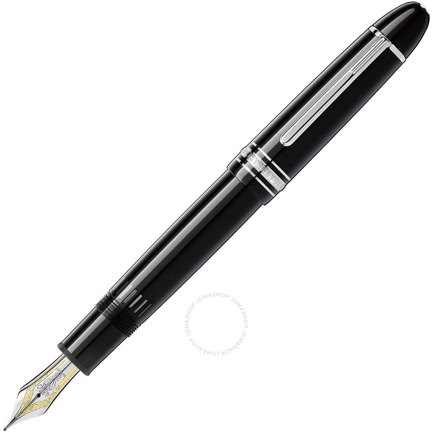 MONT BLANC -