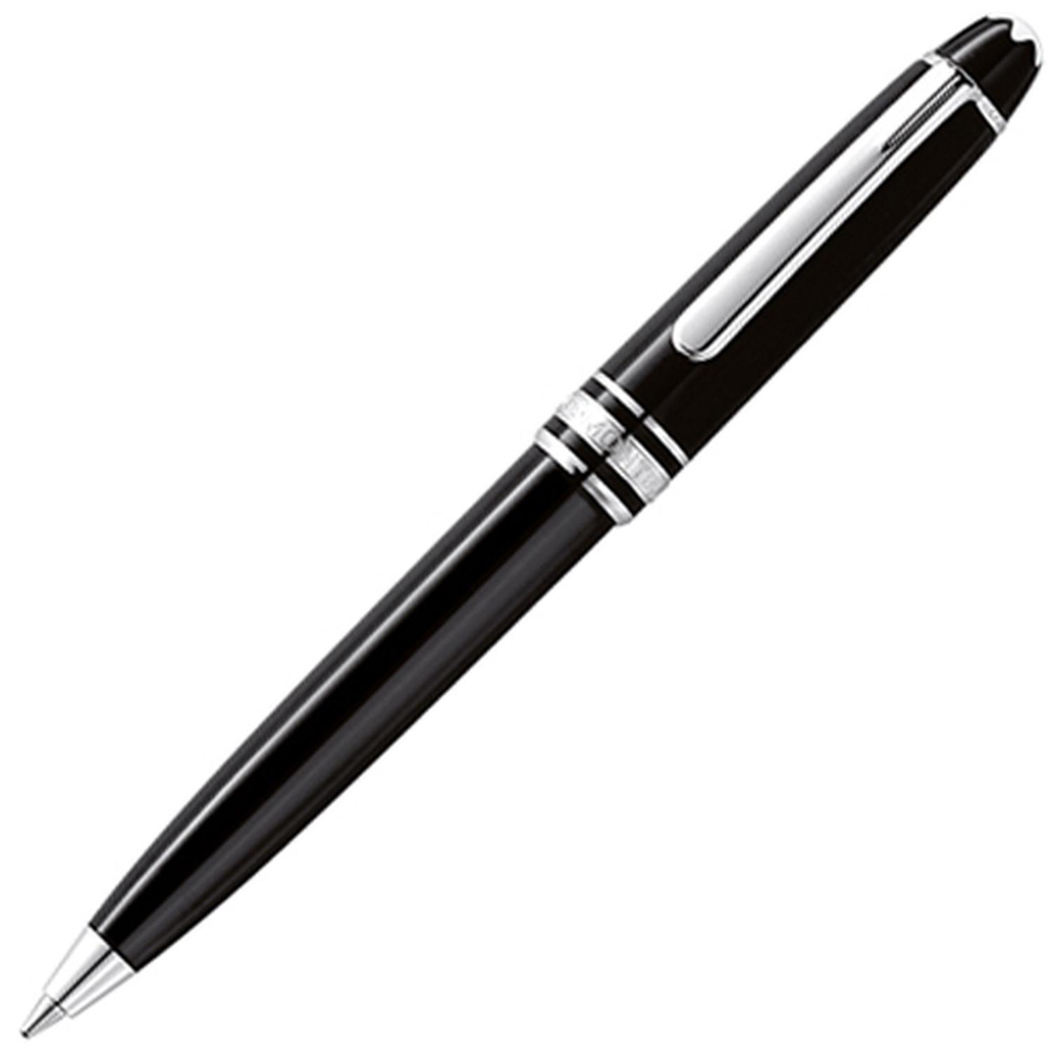 MONT BLANC -