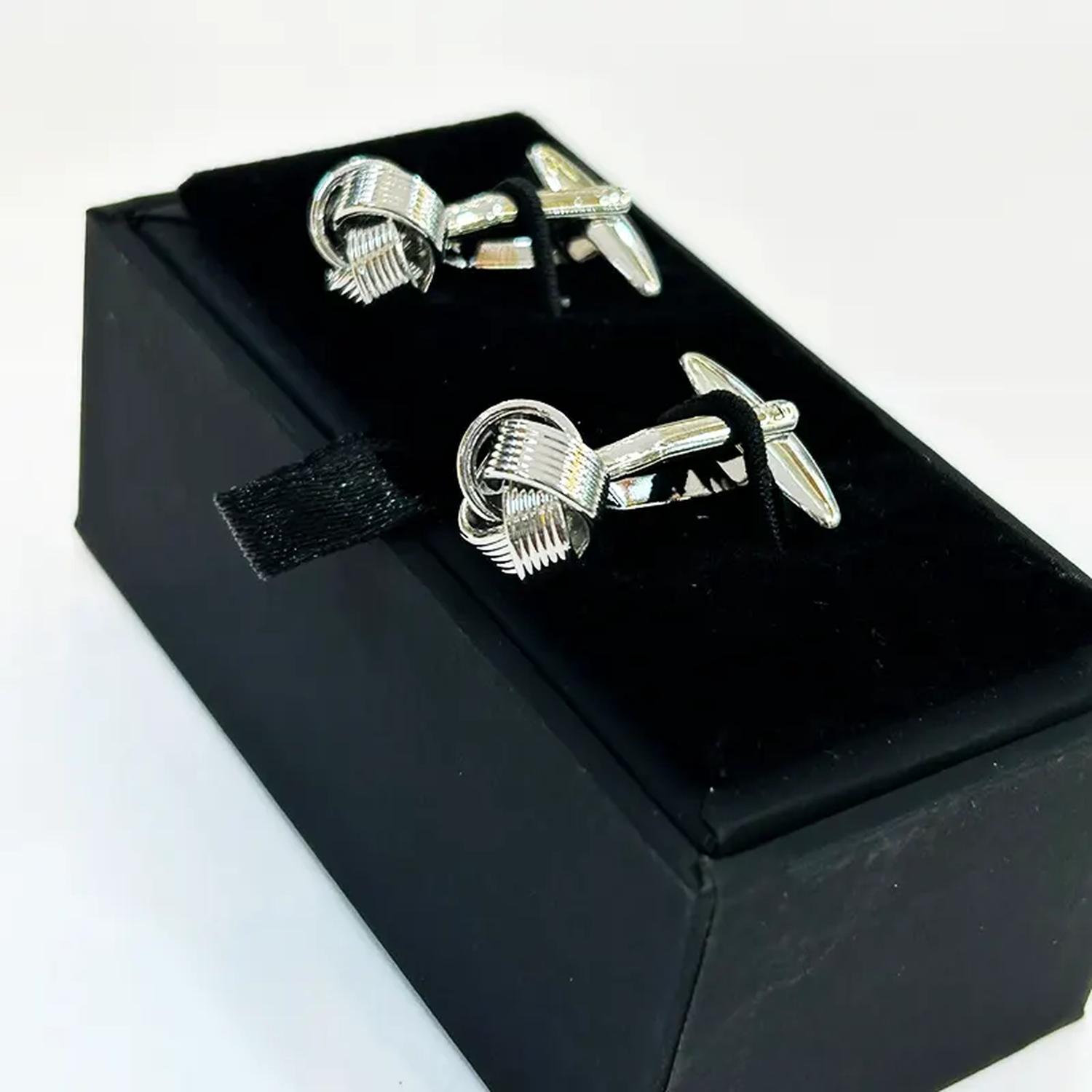 MONT BLANC -