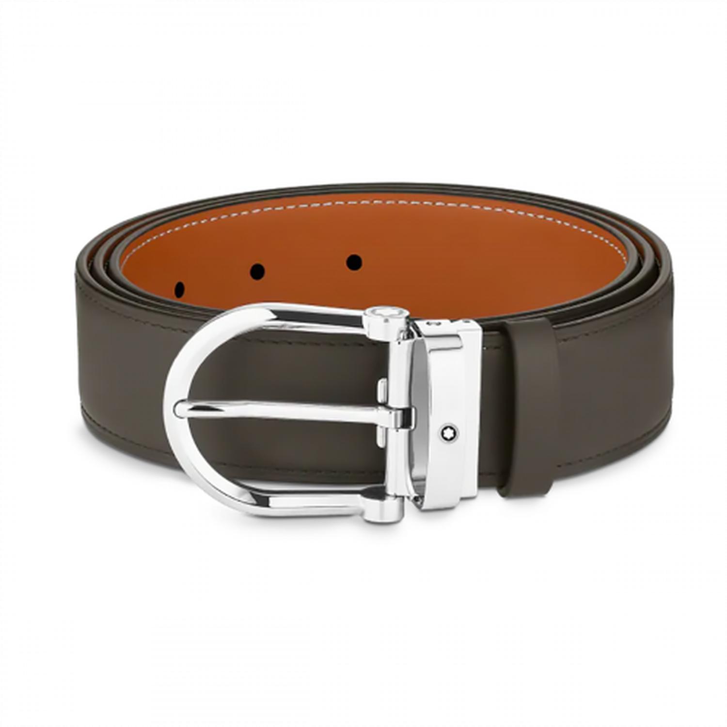 MONT BLANC -