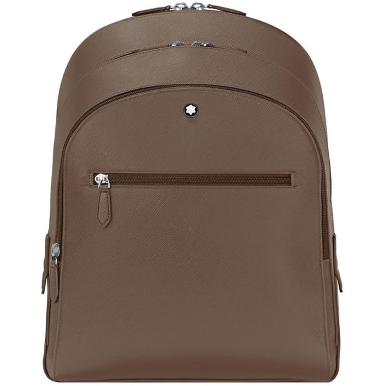 MONT BLANC -
