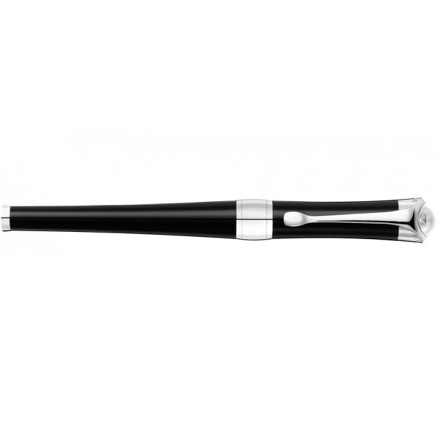 MONT BLANC -
