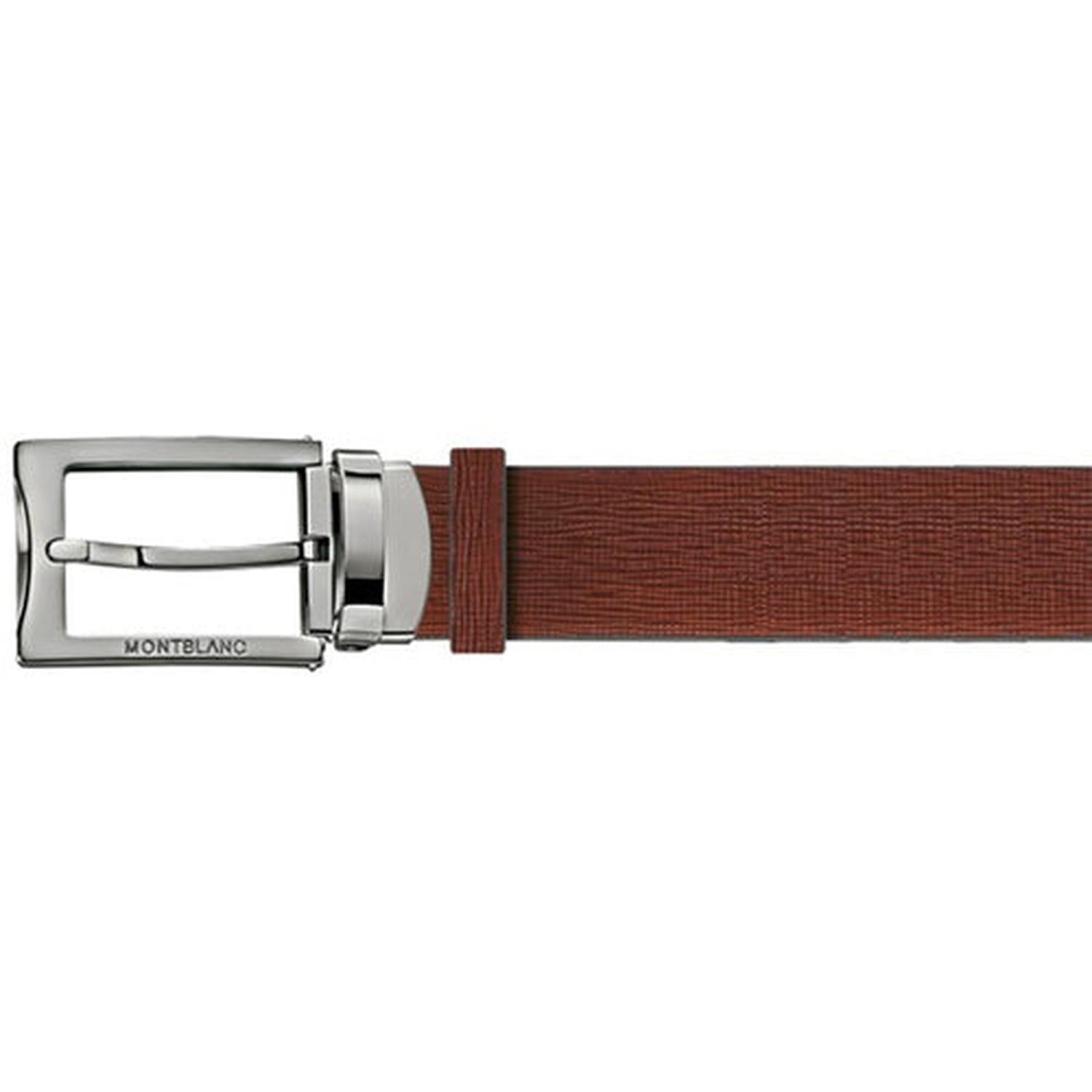 MONT BLANC -
