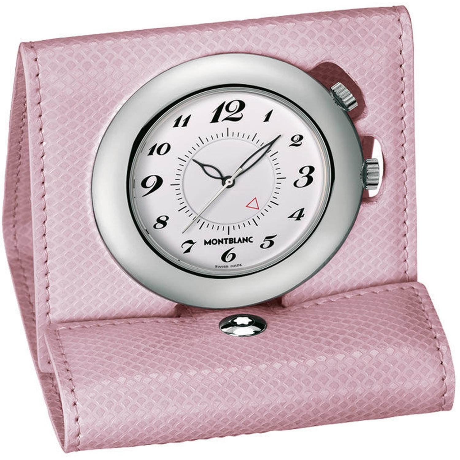 MONT BLANC -