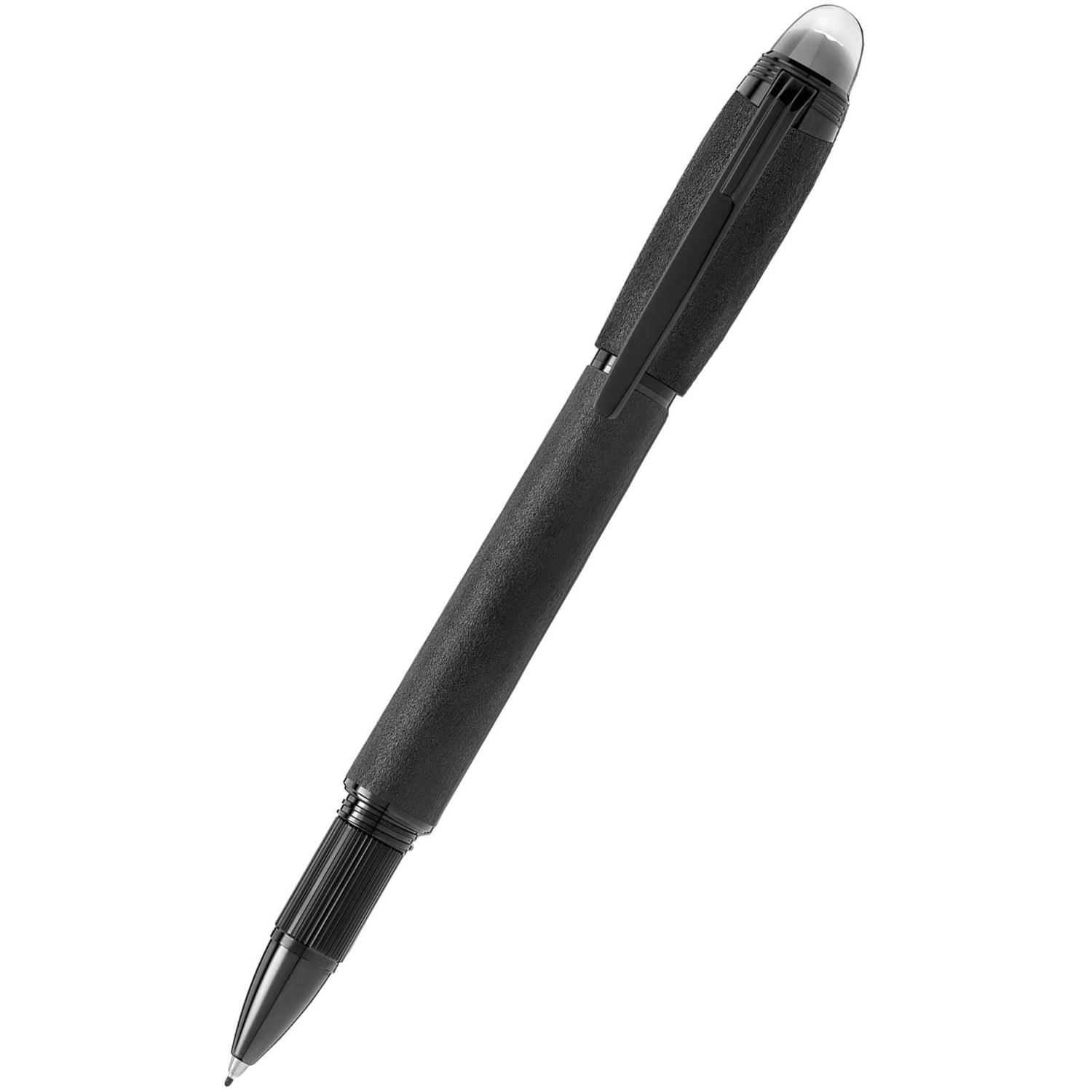 MONT BLANC -