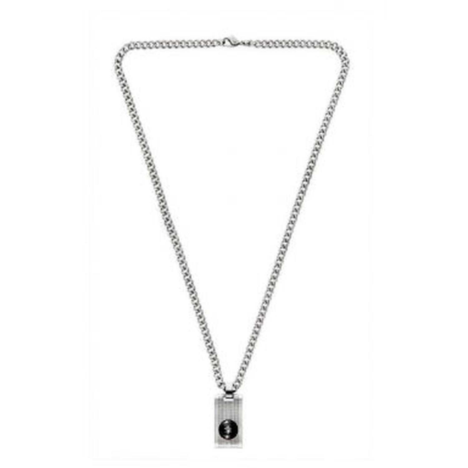 MONT BLANC -