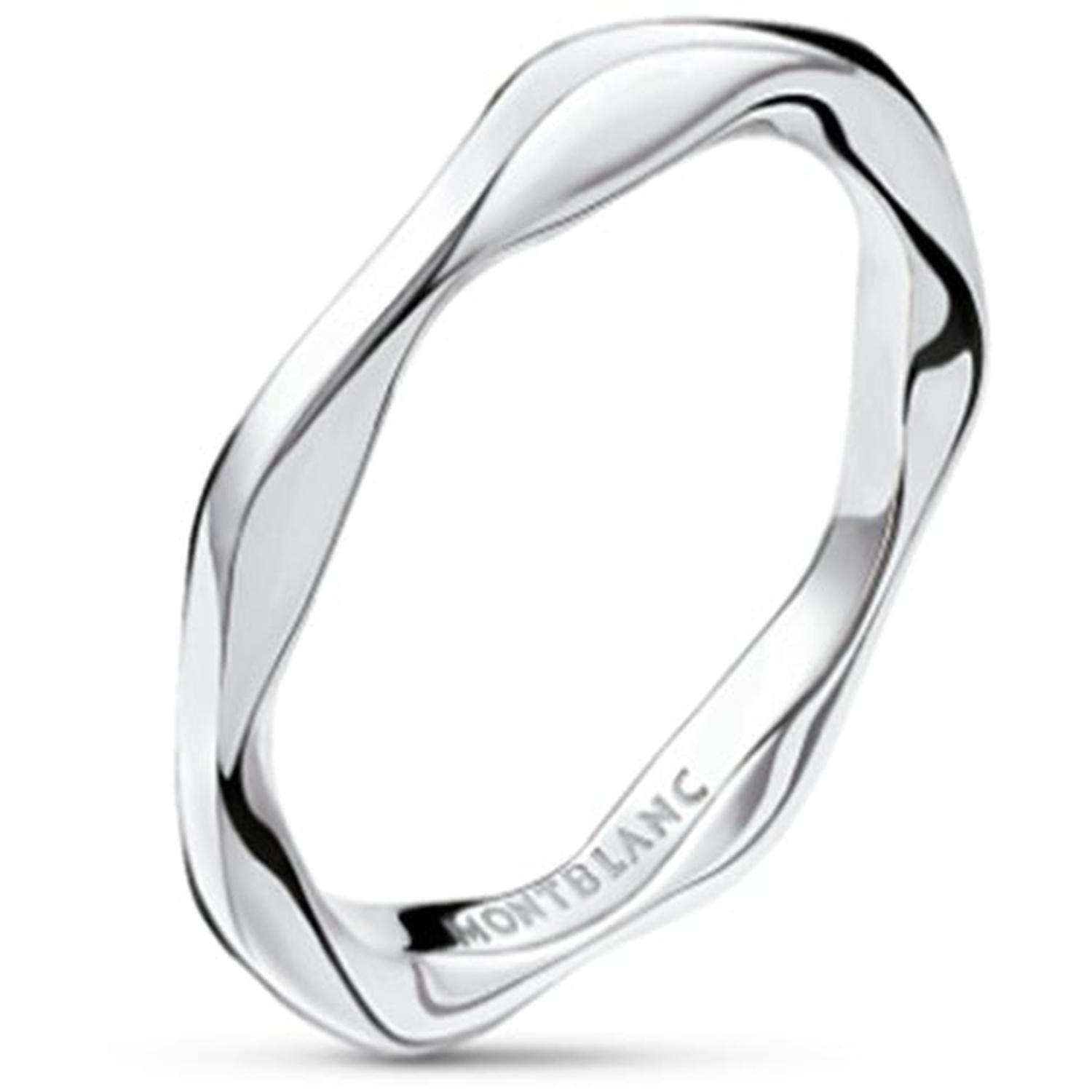MONT BLANC -