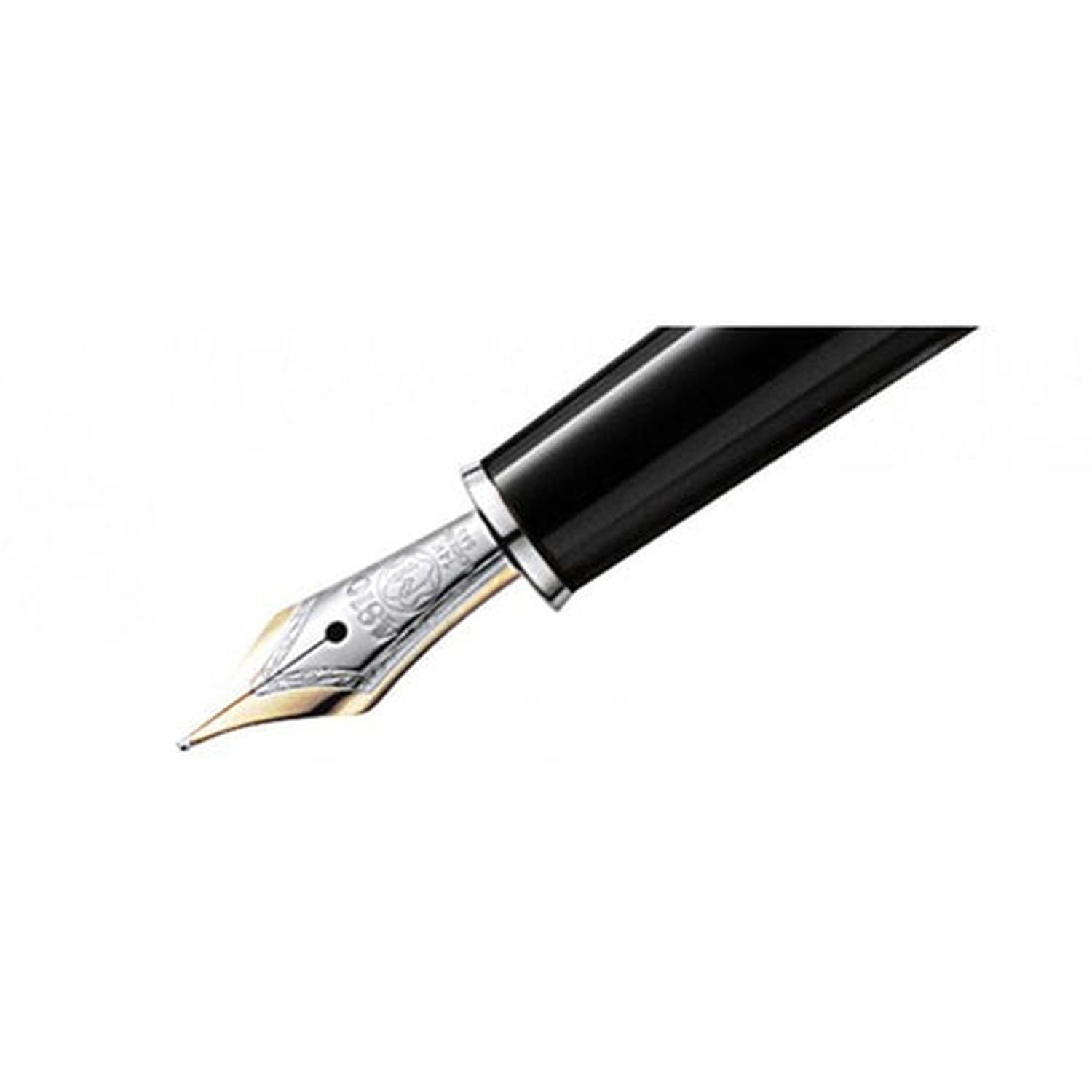 MONT BLANC -