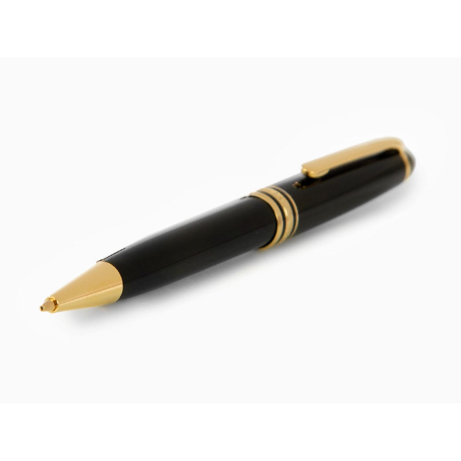 MONT BLANC -