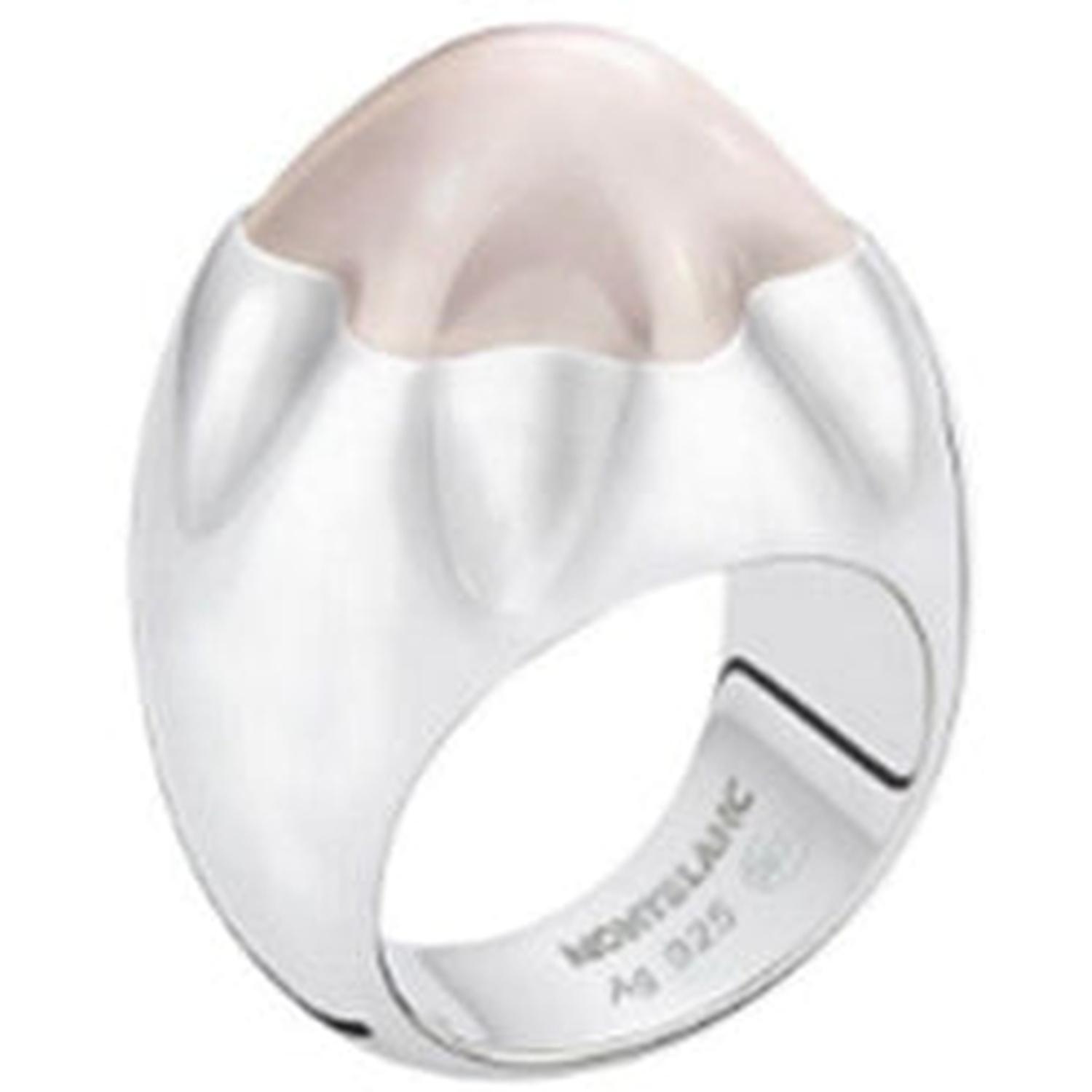 MONT BLANC -