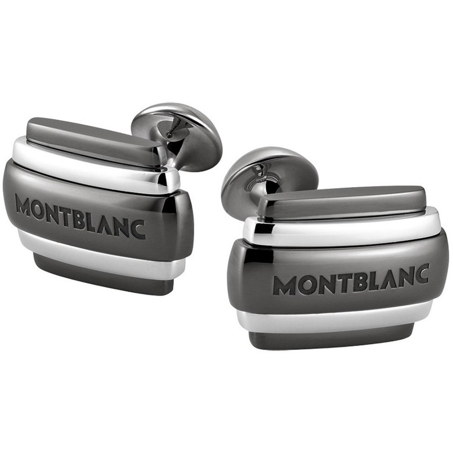 MONT BLANC -