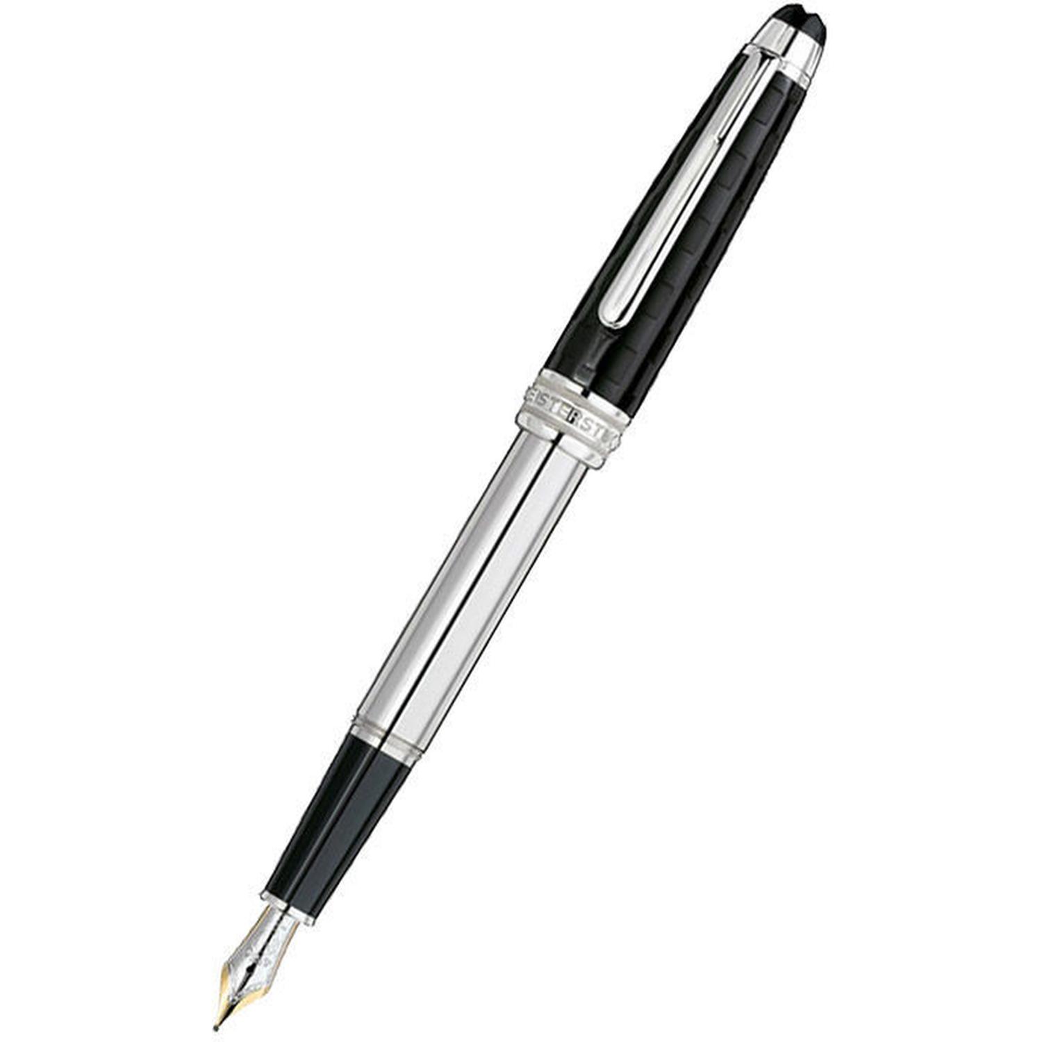 MONT BLANC -