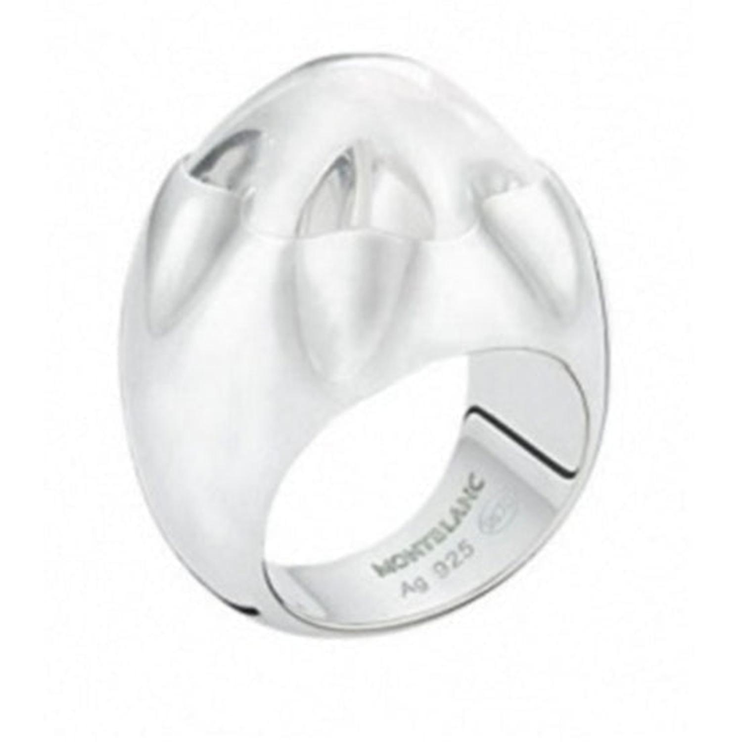 MONT BLANC -