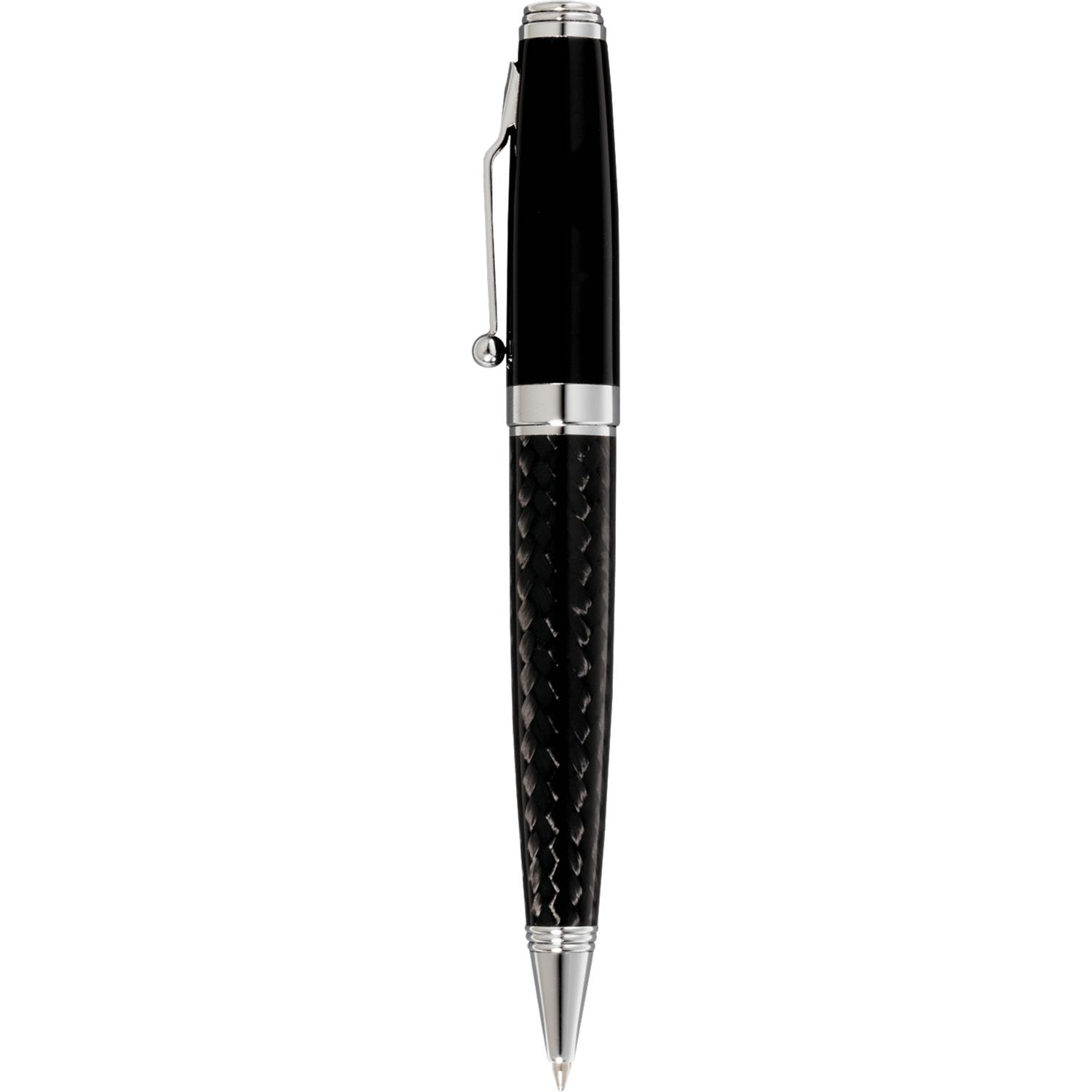 MONT BLANC -