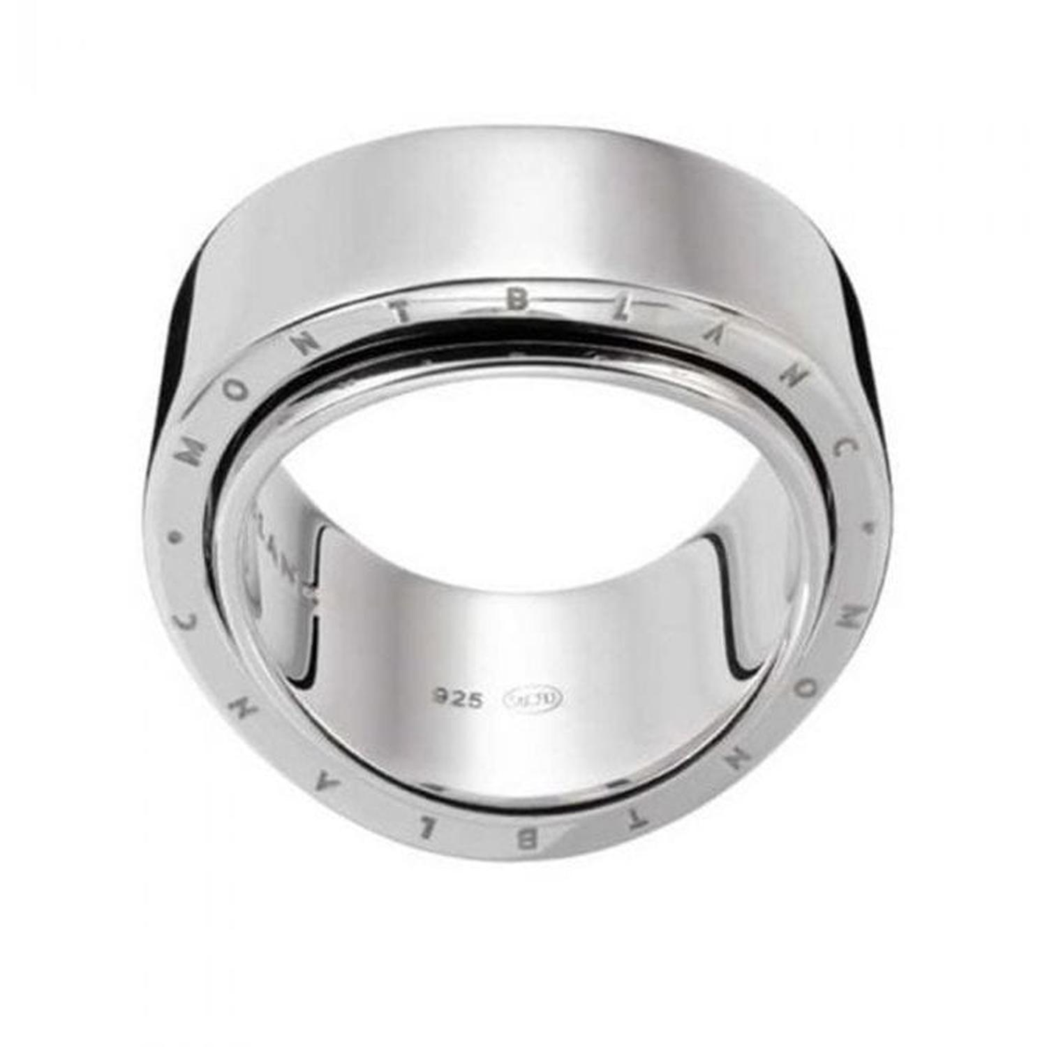 MONT BLANC -